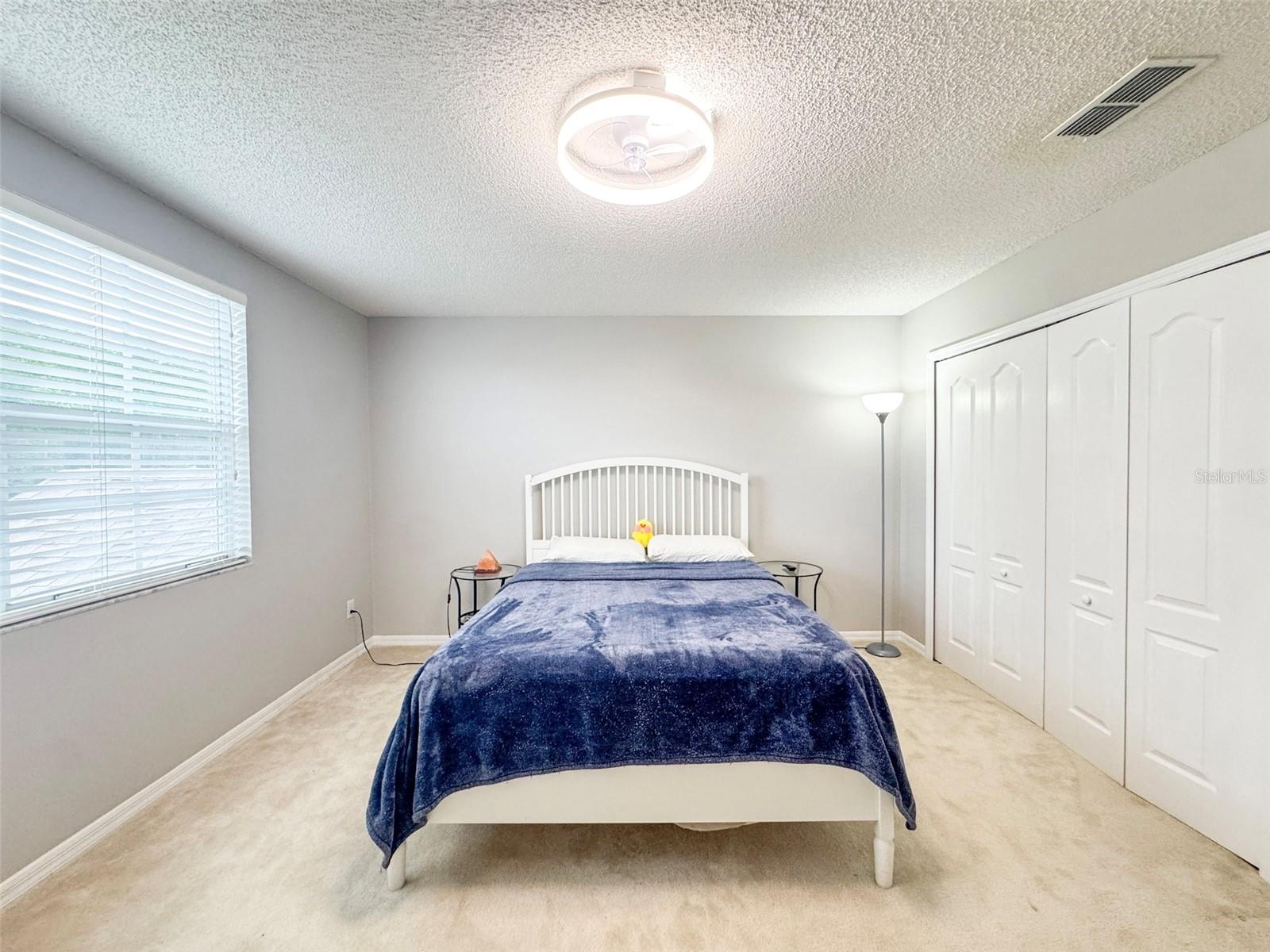 1207 ROYAL SAINT GEORGE DR, ORLANDO, FL, 32828