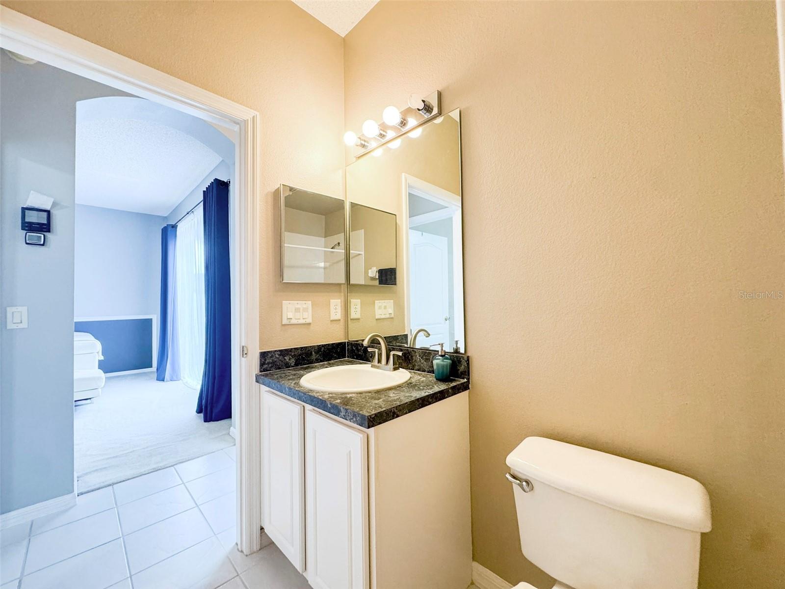 1207 ROYAL SAINT GEORGE DR, ORLANDO, FL, 32828
