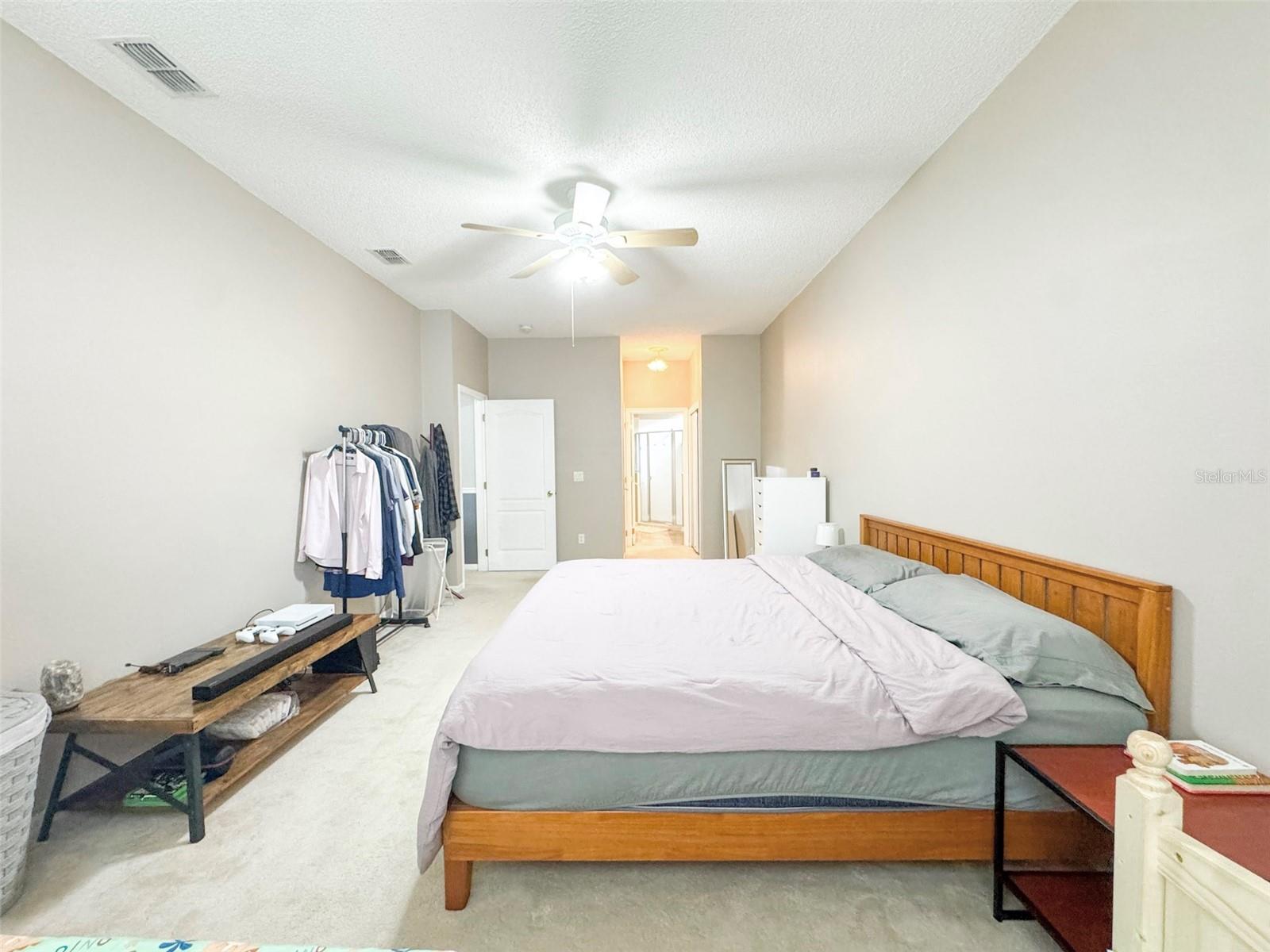 1207 ROYAL SAINT GEORGE DR, ORLANDO, FL, 32828