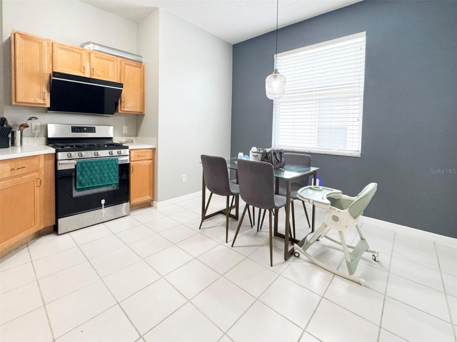 1207 ROYAL SAINT GEORGE DR, ORLANDO, FL, 32828