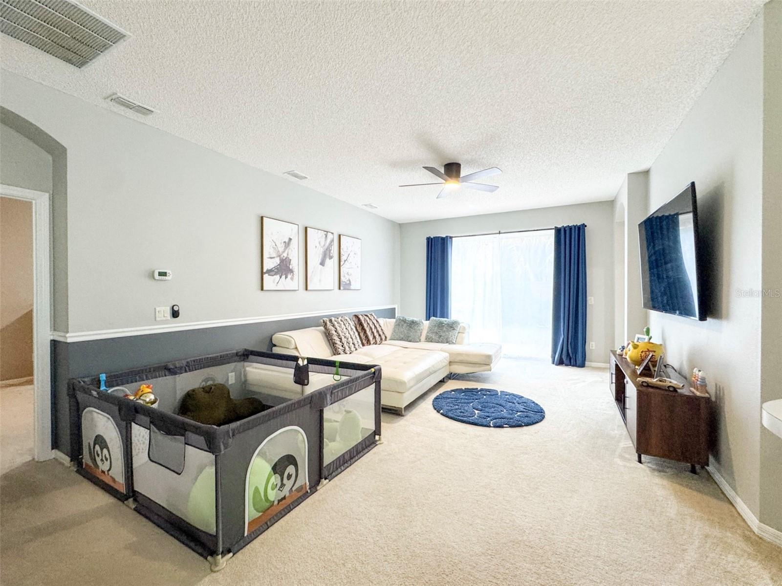 1207 ROYAL SAINT GEORGE DR, ORLANDO, FL, 32828