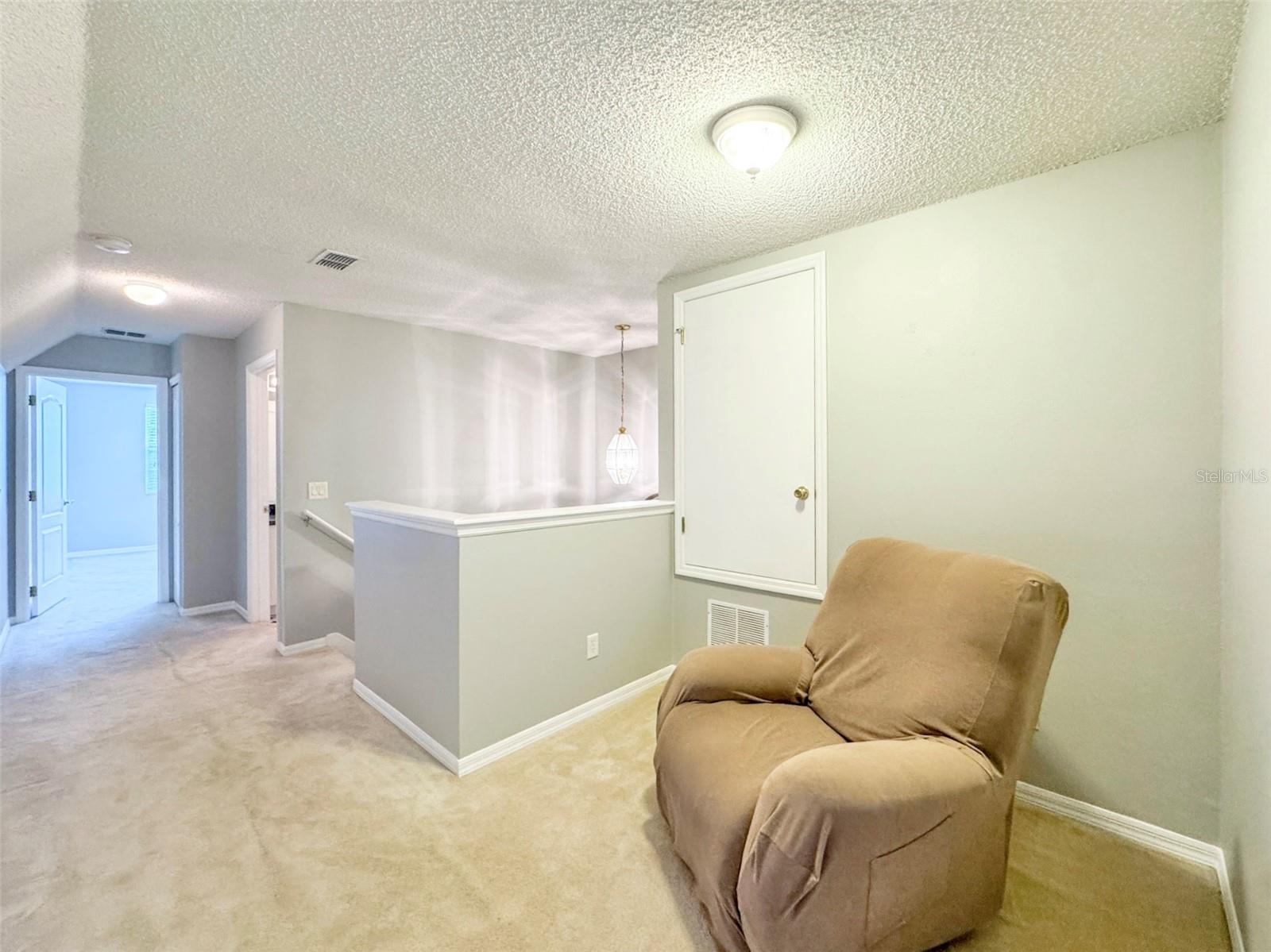 1207 ROYAL SAINT GEORGE DR, ORLANDO, FL, 32828