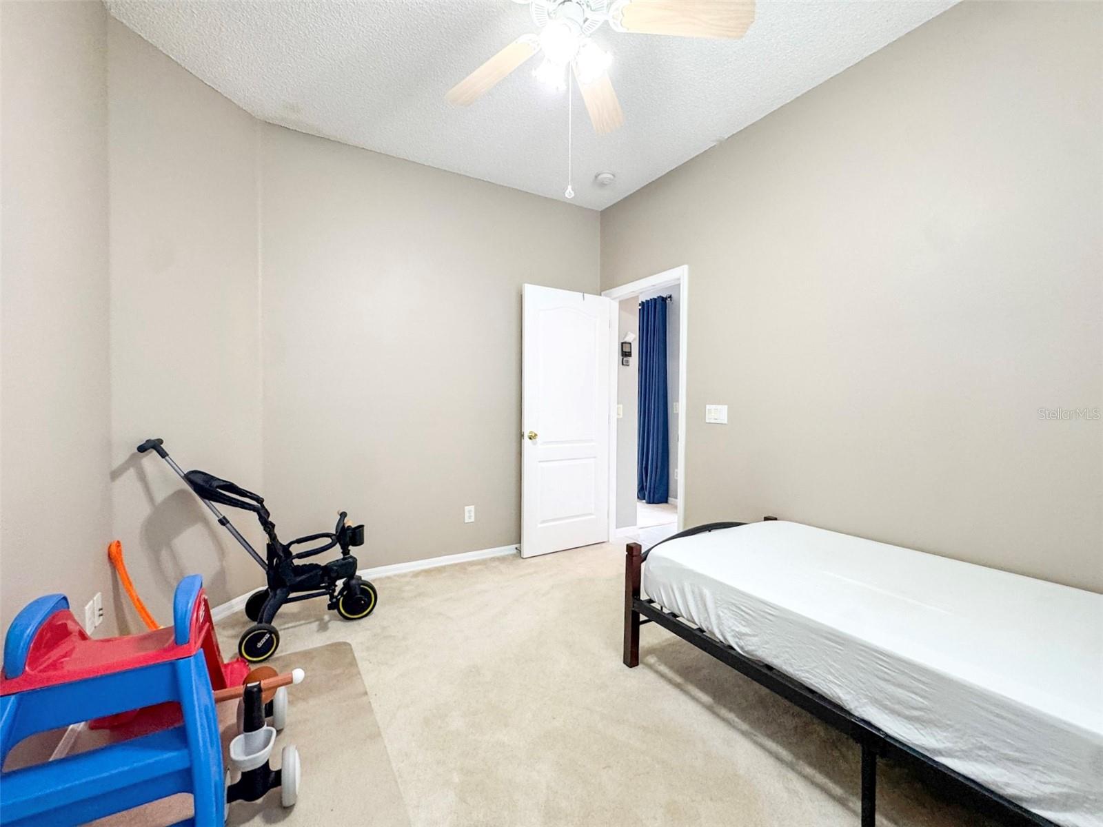 1207 ROYAL SAINT GEORGE DR, ORLANDO, FL, 32828