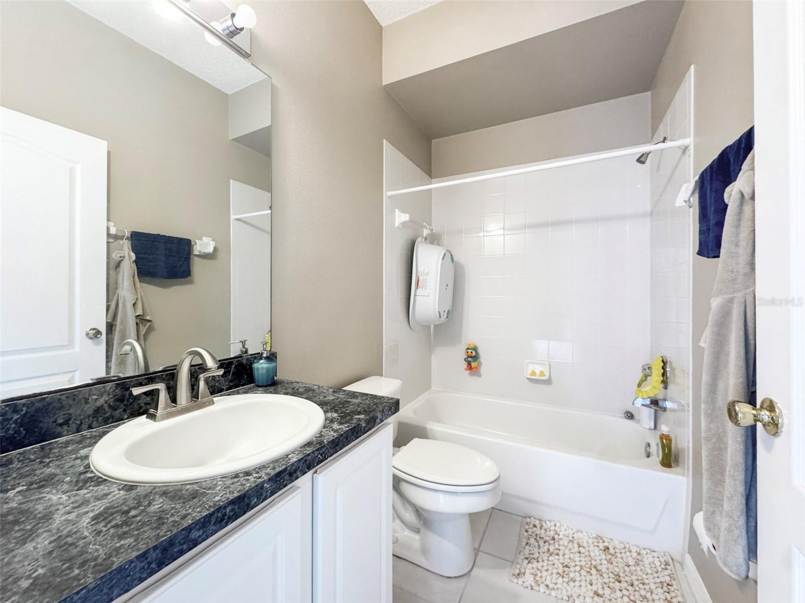 1207 ROYAL SAINT GEORGE DR, ORLANDO, FL, 32828