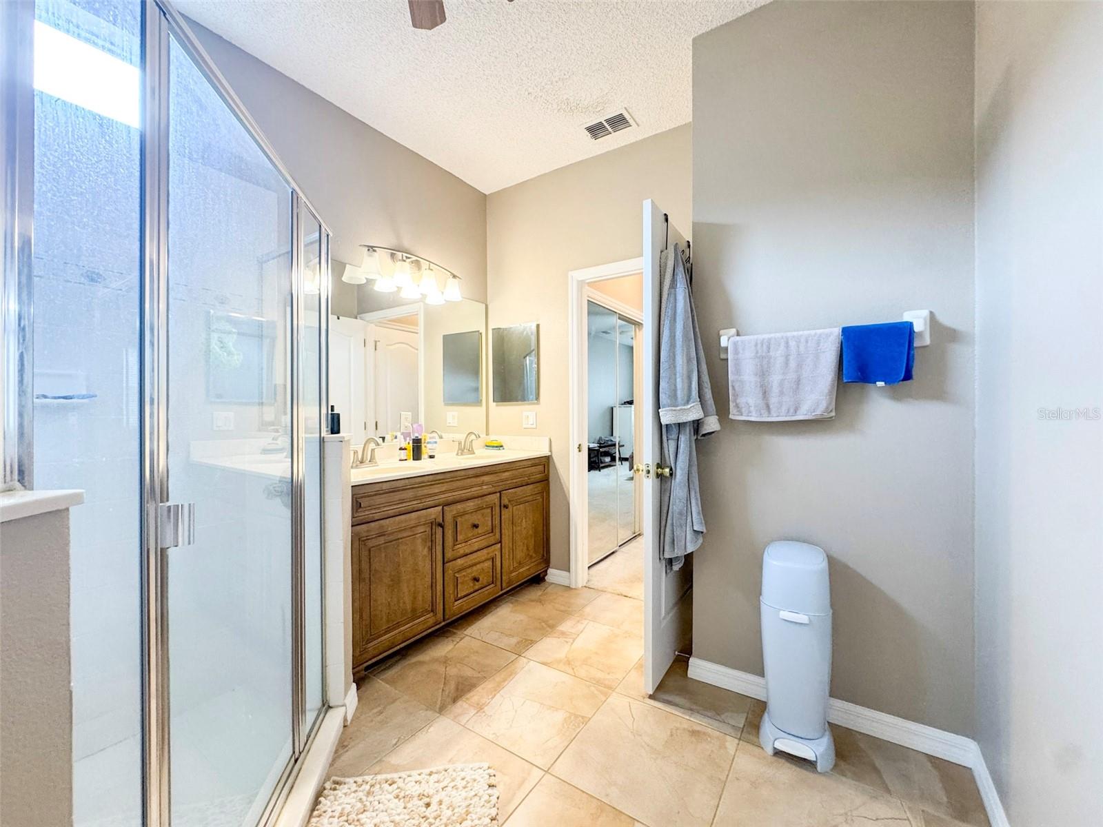 1207 ROYAL SAINT GEORGE DR, ORLANDO, FL, 32828