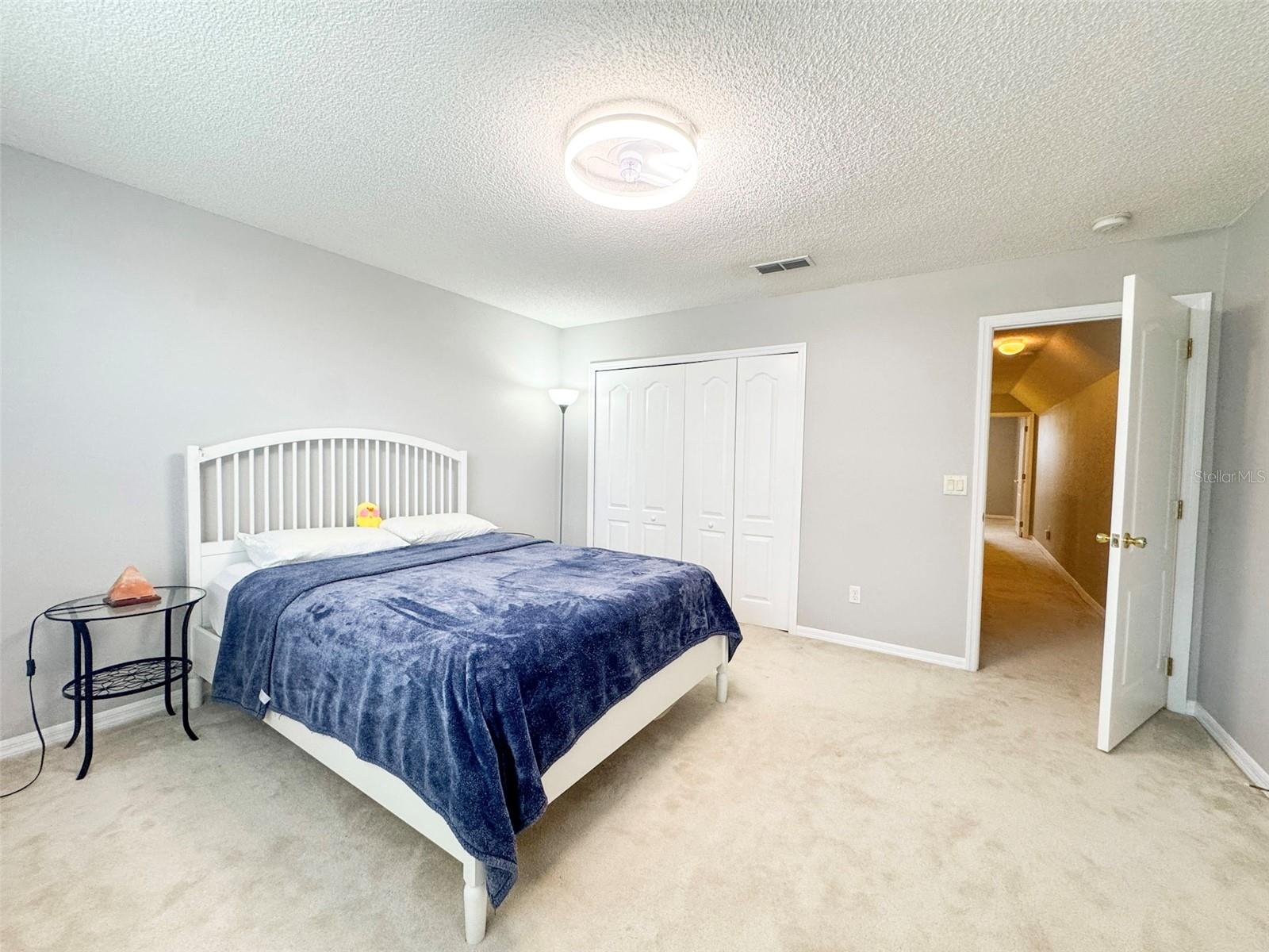1207 ROYAL SAINT GEORGE DR, ORLANDO, FL, 32828