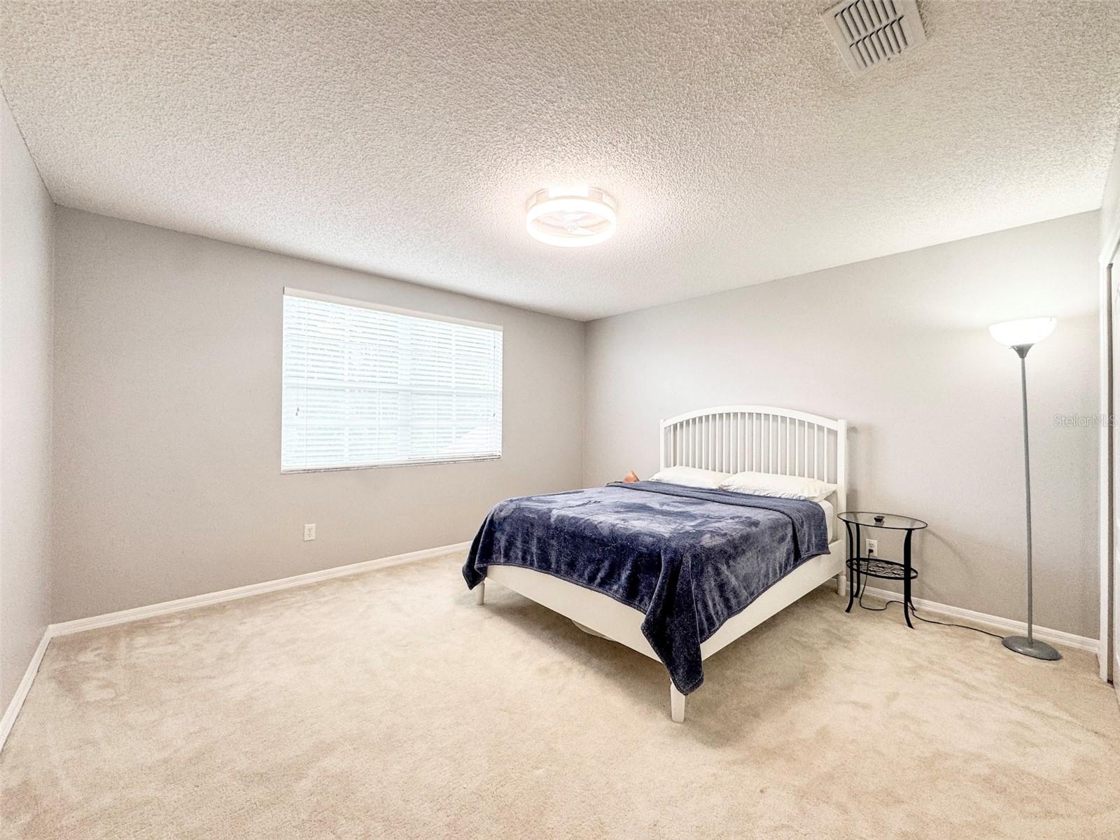 1207 ROYAL SAINT GEORGE DR, ORLANDO, FL, 32828