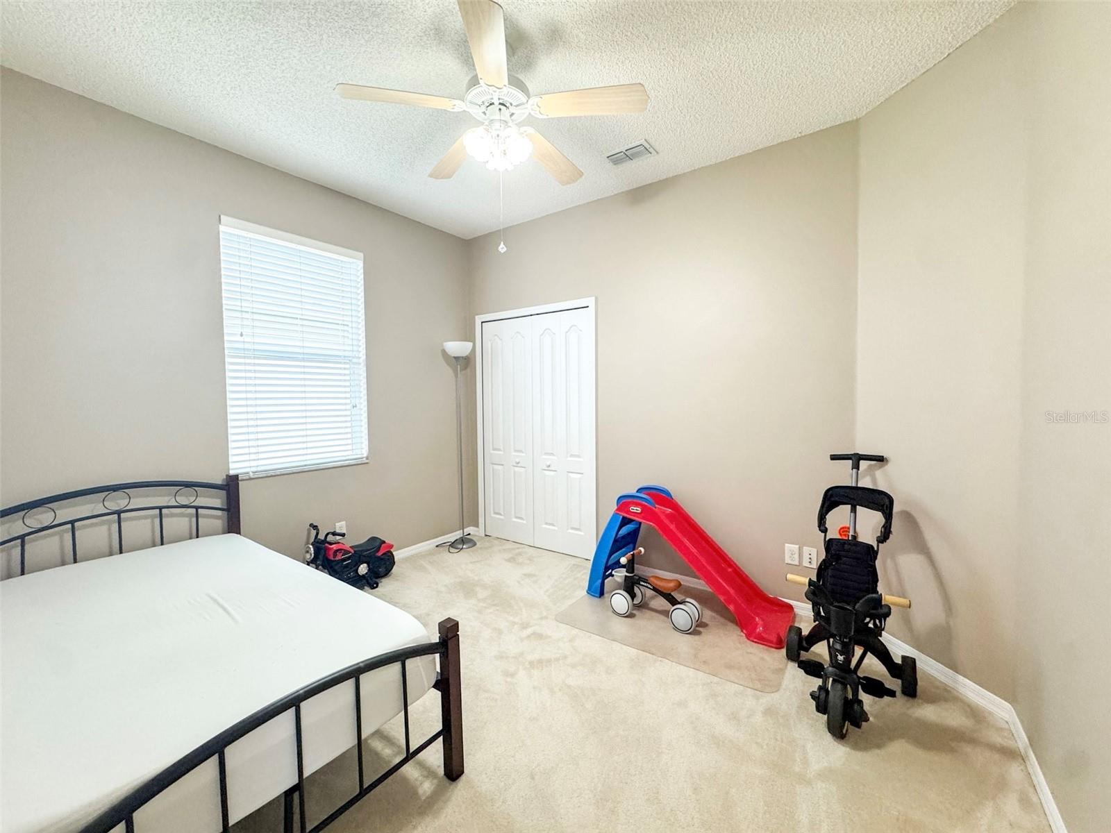 1207 ROYAL SAINT GEORGE DR, ORLANDO, FL, 32828