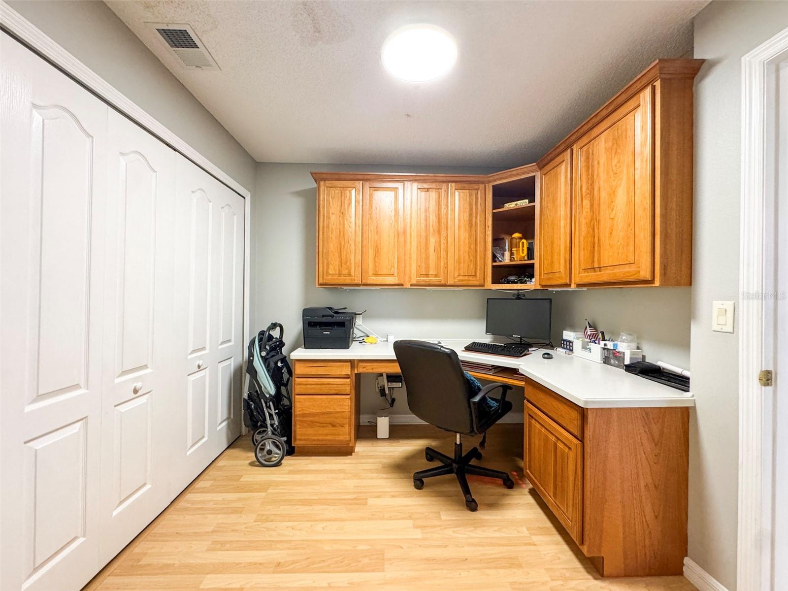 1207 ROYAL SAINT GEORGE DR, ORLANDO, FL, 32828