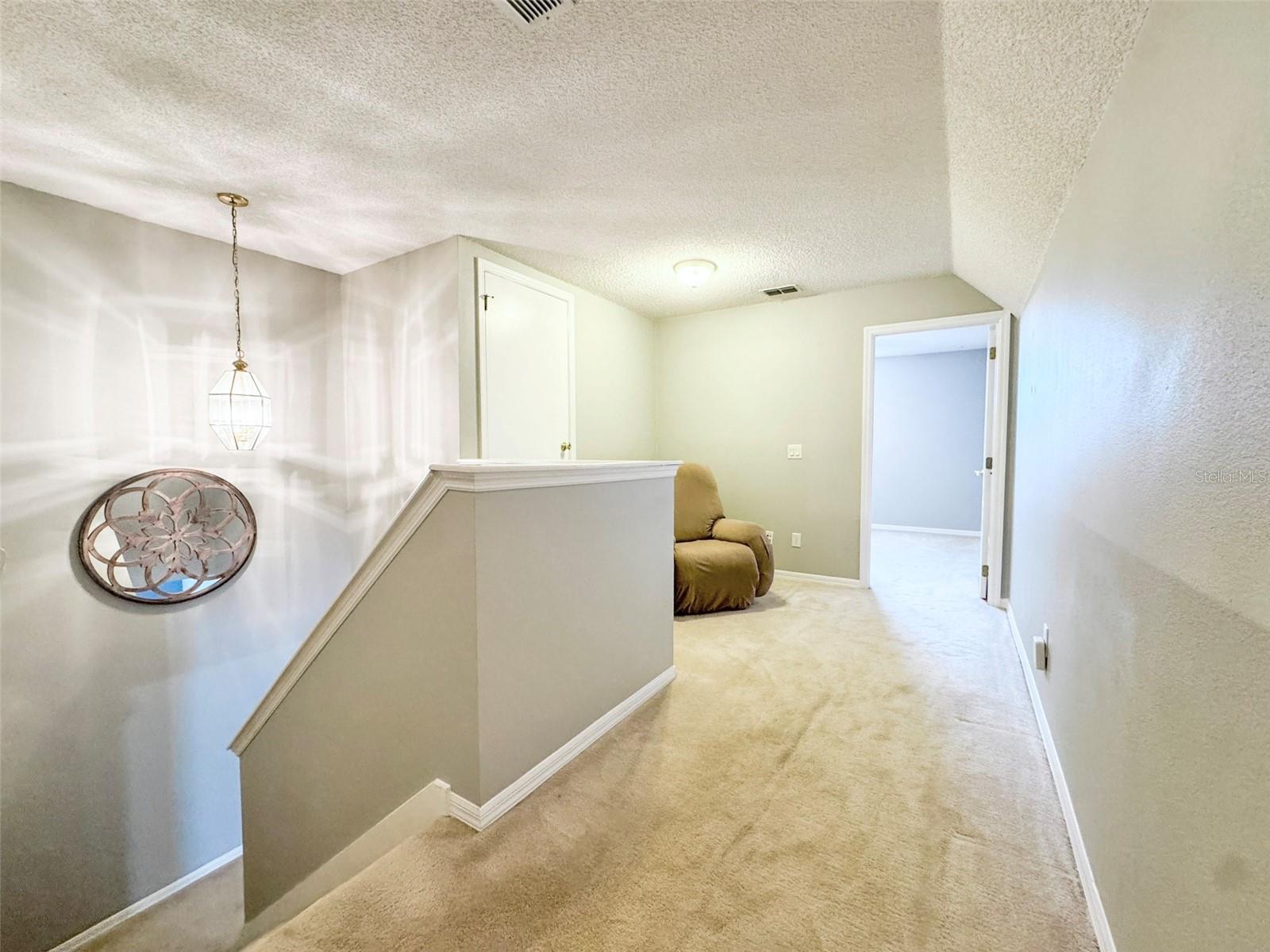 1207 ROYAL SAINT GEORGE DR, ORLANDO, FL, 32828
