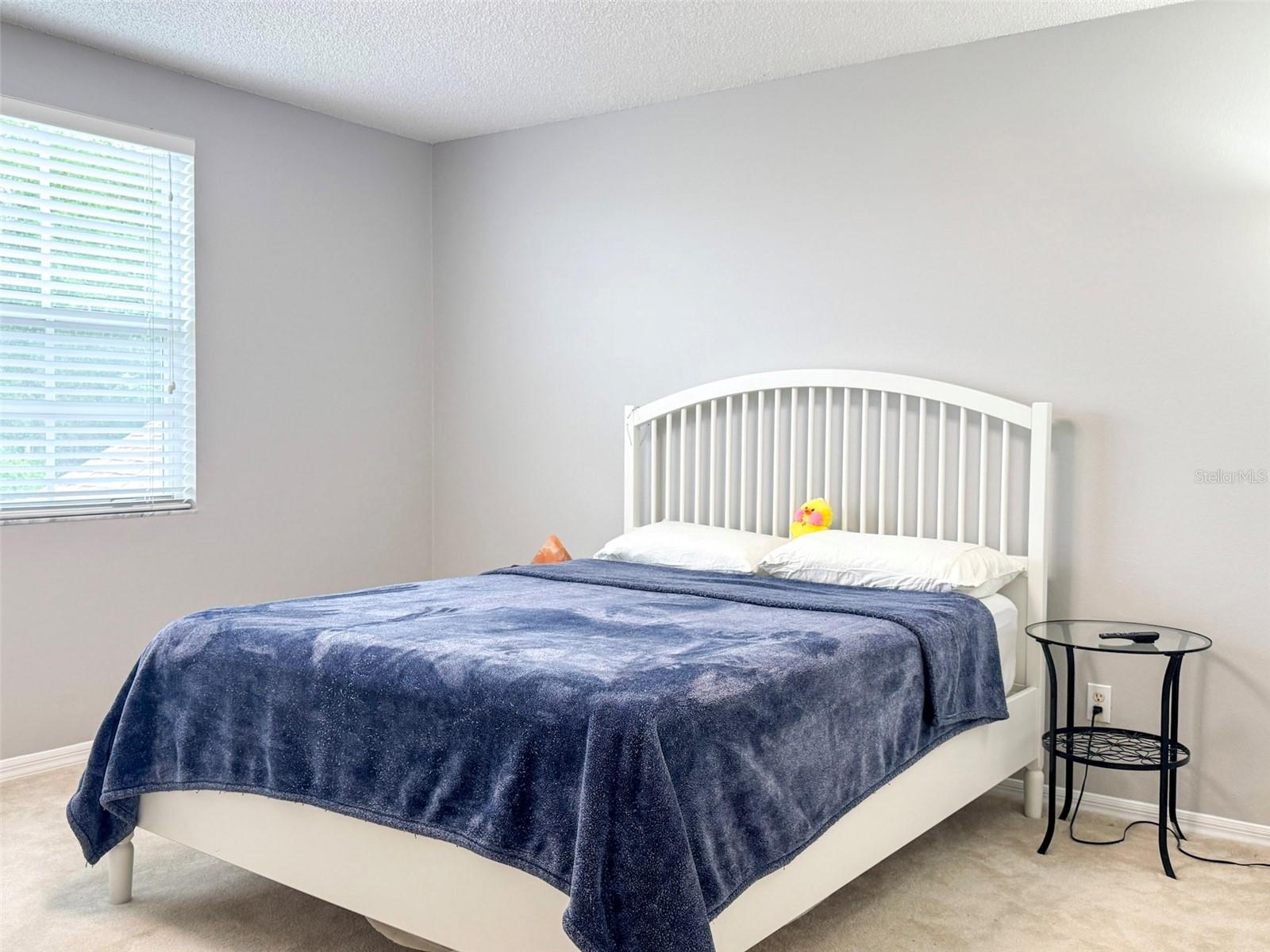 1207 ROYAL SAINT GEORGE DR, ORLANDO, FL, 32828