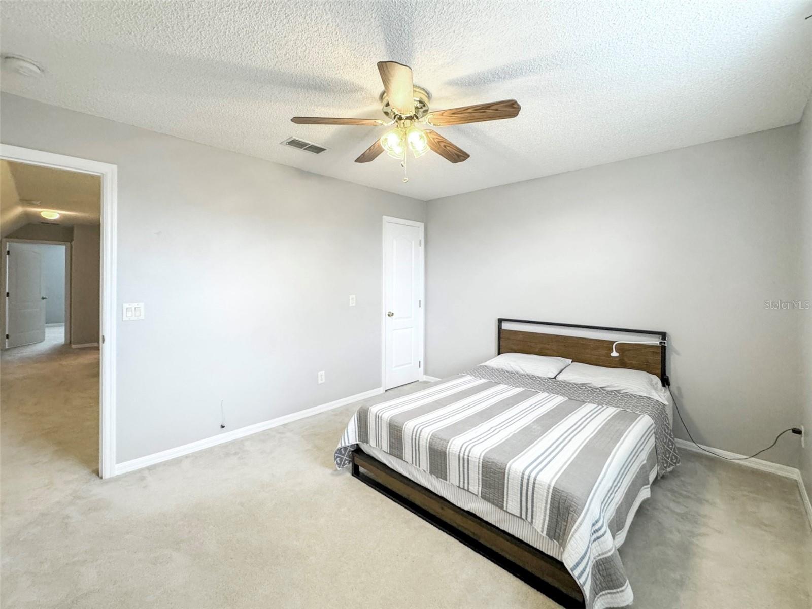 1207 ROYAL SAINT GEORGE DR, ORLANDO, FL, 32828
