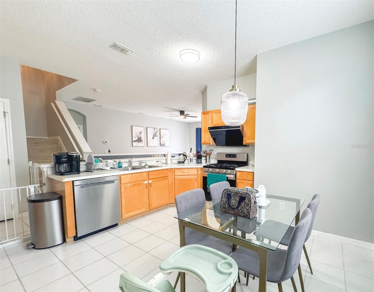1207 ROYAL SAINT GEORGE DR, ORLANDO, FL, 32828
