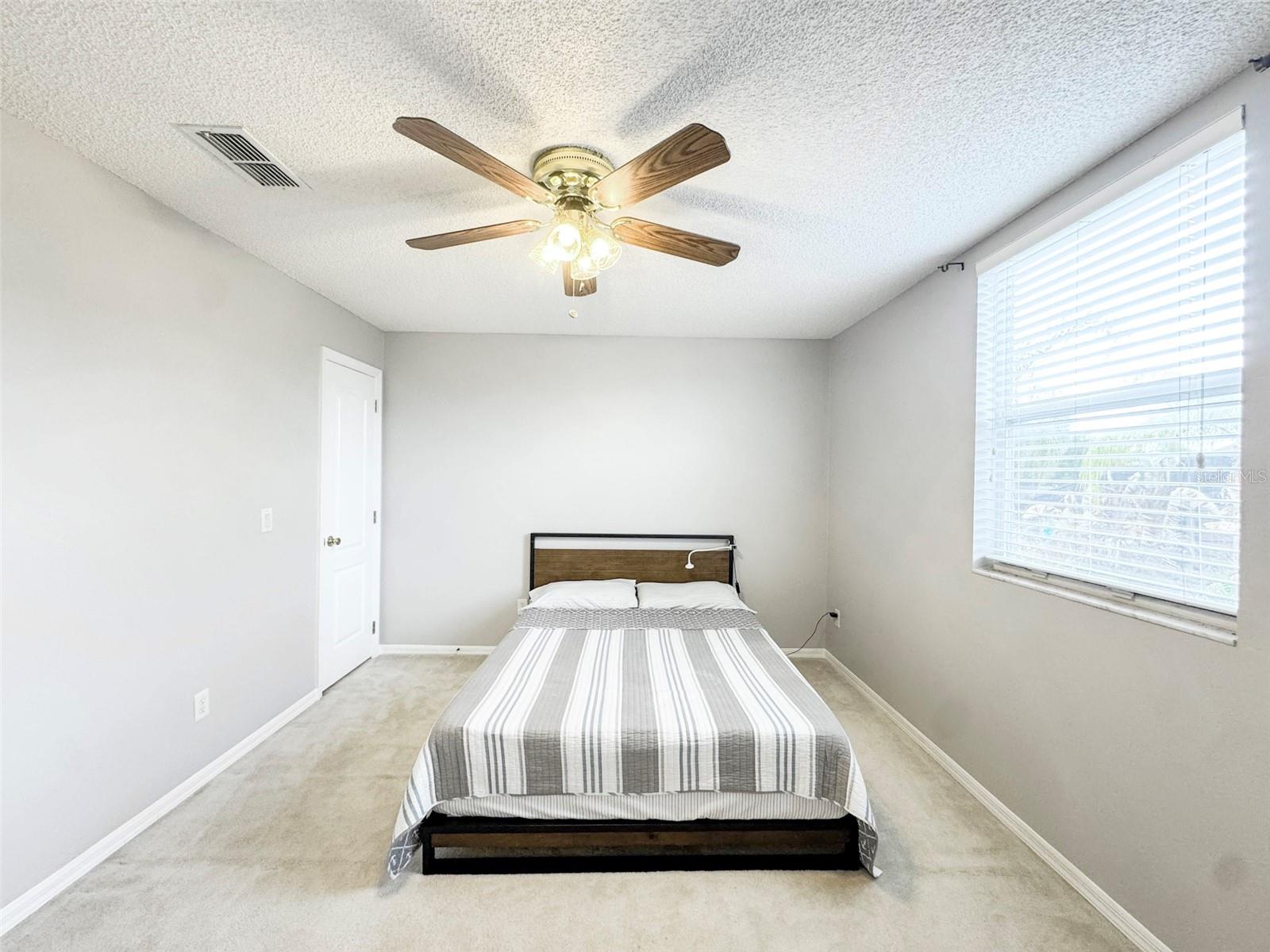 1207 ROYAL SAINT GEORGE DR, ORLANDO, FL, 32828