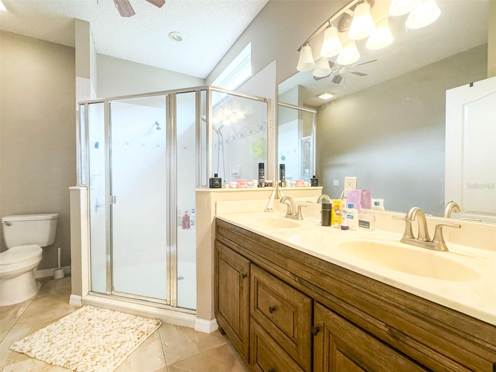 1207 ROYAL SAINT GEORGE DR, ORLANDO, FL, 32828