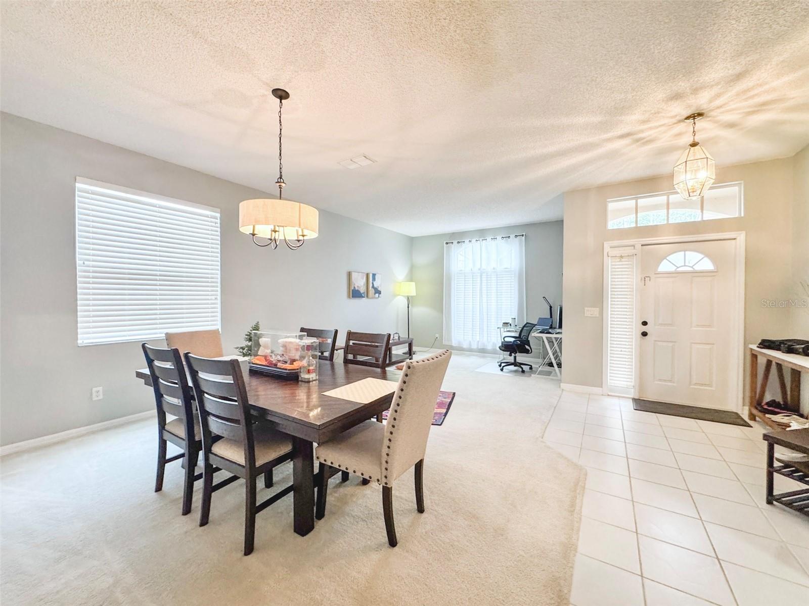 1207 ROYAL SAINT GEORGE DR, ORLANDO, FL, 32828