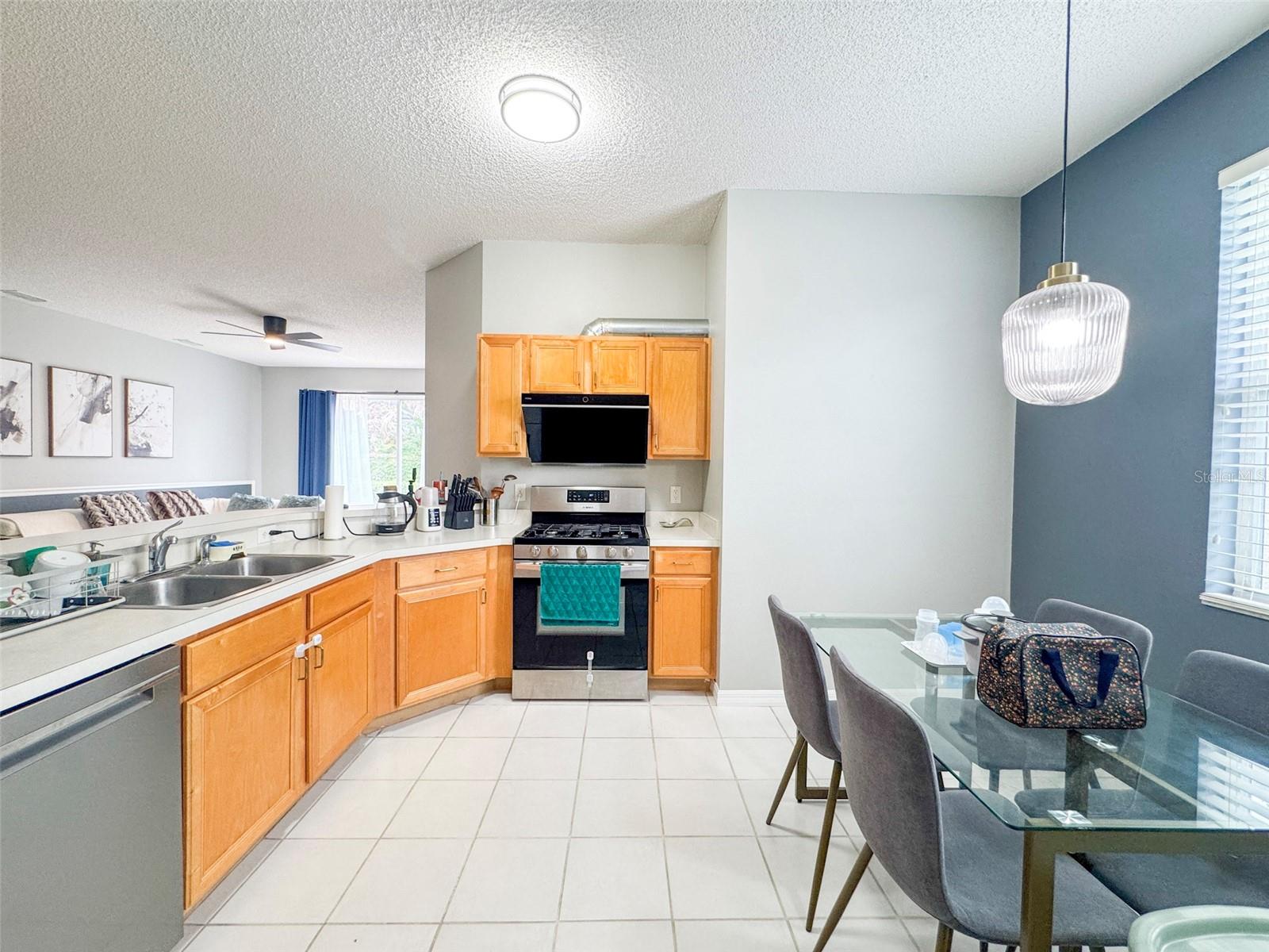 1207 ROYAL SAINT GEORGE DR, ORLANDO, FL, 32828