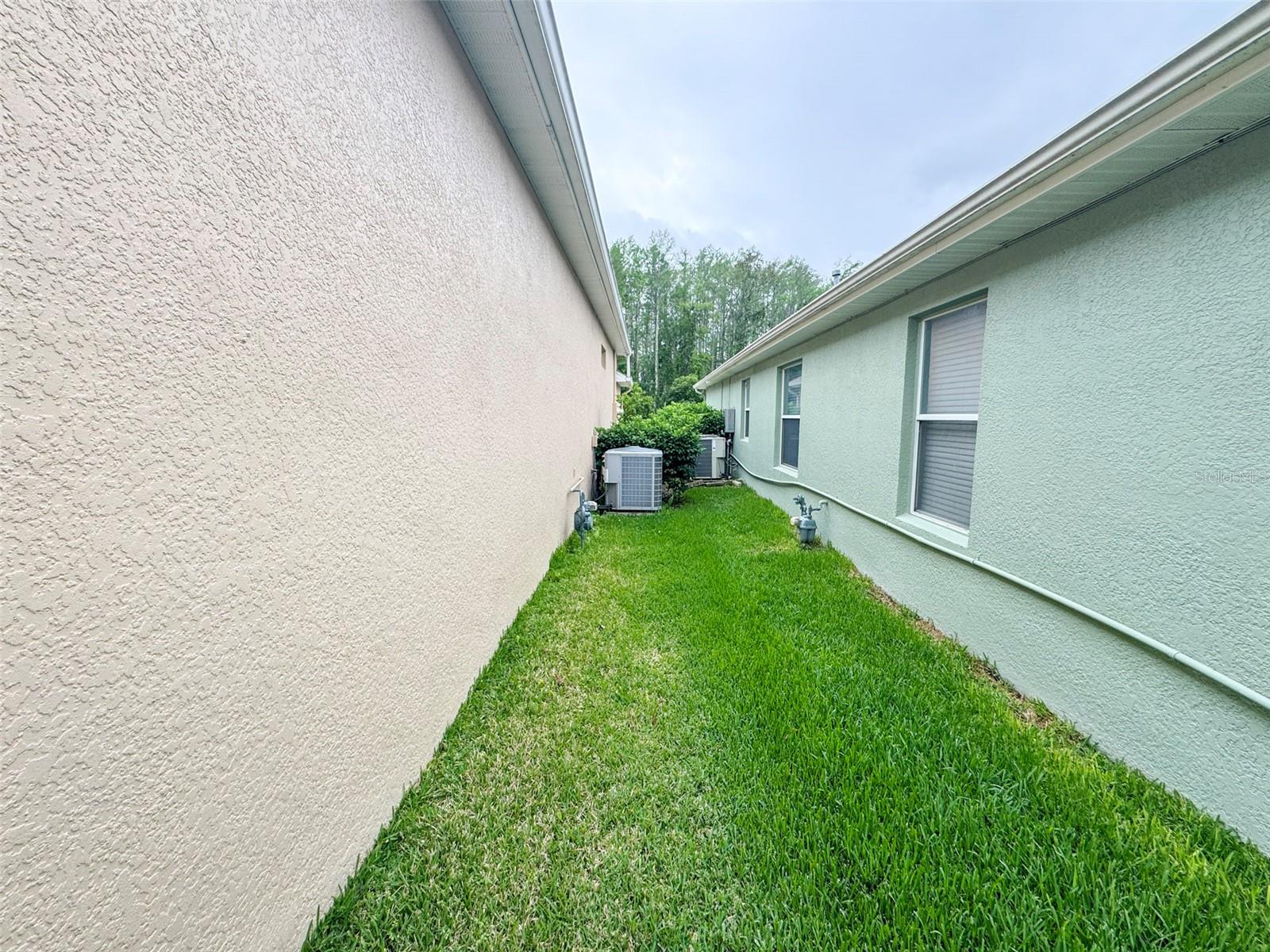 1207 ROYAL SAINT GEORGE DR, ORLANDO, FL, 32828
