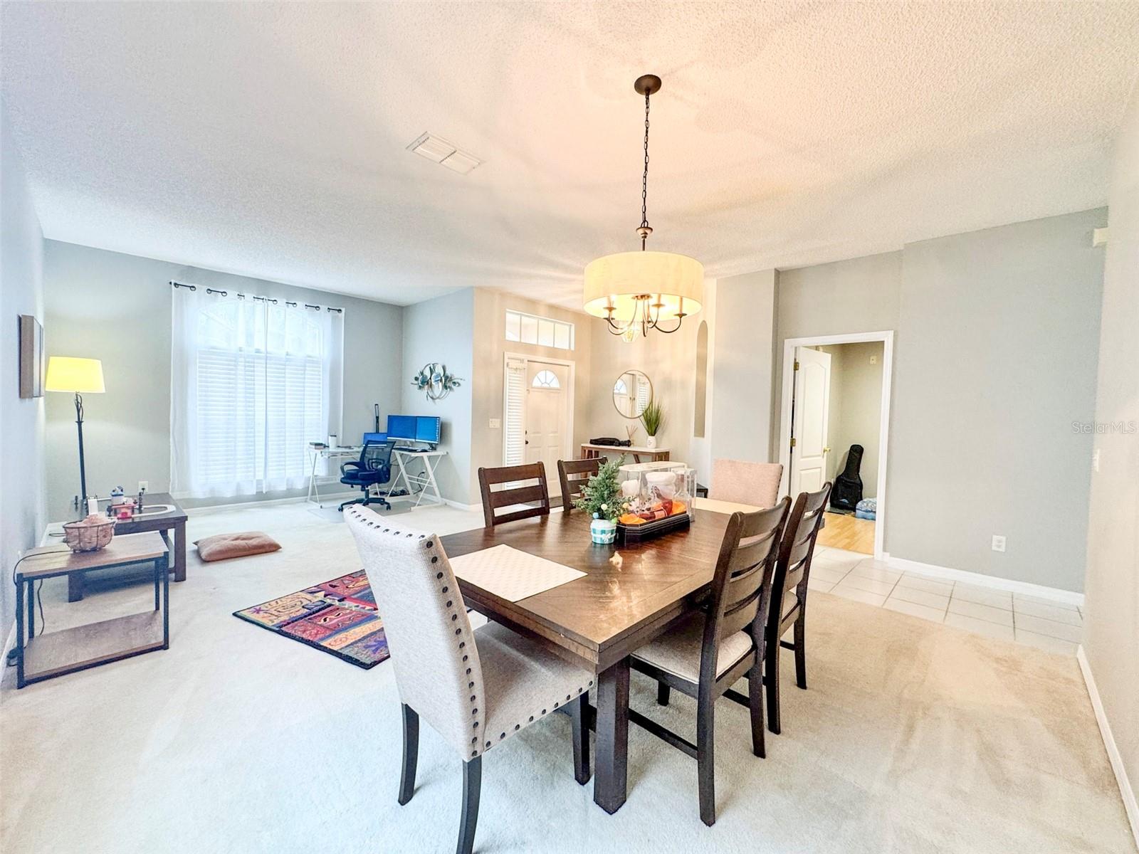 1207 ROYAL SAINT GEORGE DR, ORLANDO, FL, 32828