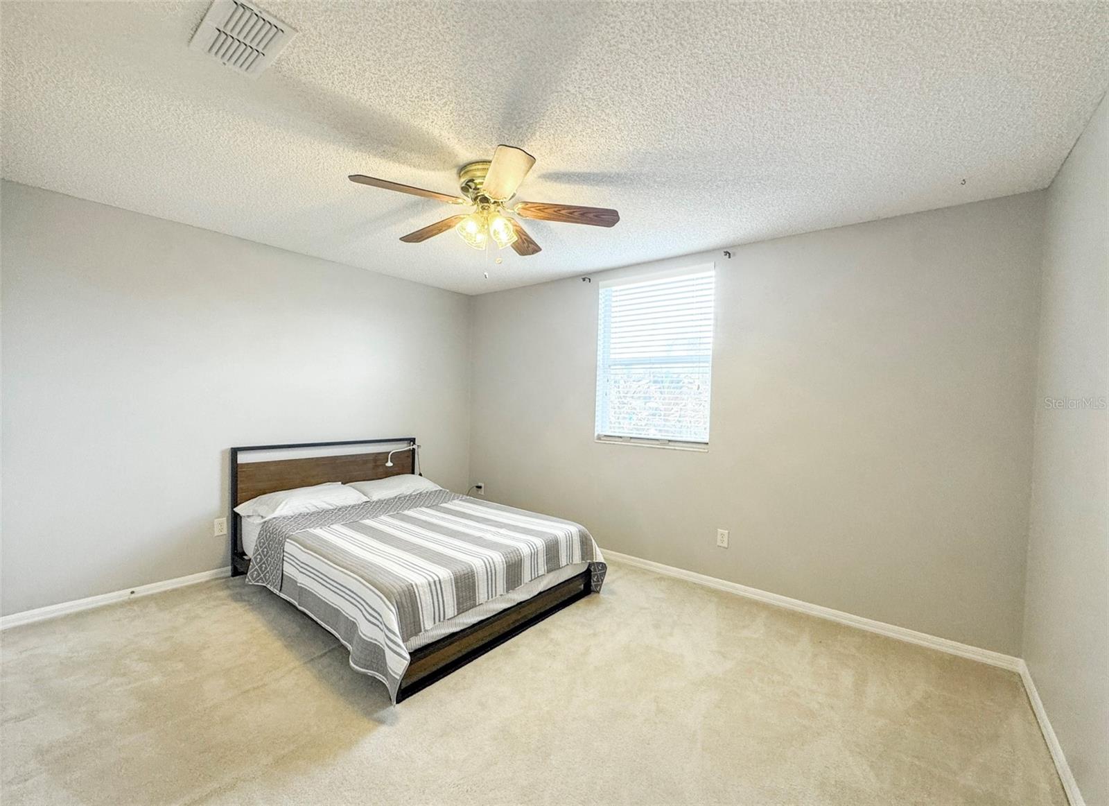 1207 ROYAL SAINT GEORGE DR, ORLANDO, FL, 32828