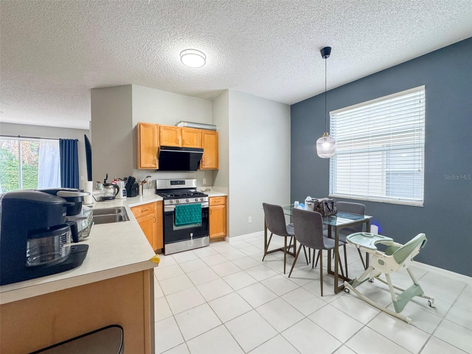 1207 ROYAL SAINT GEORGE DR, ORLANDO, FL, 32828