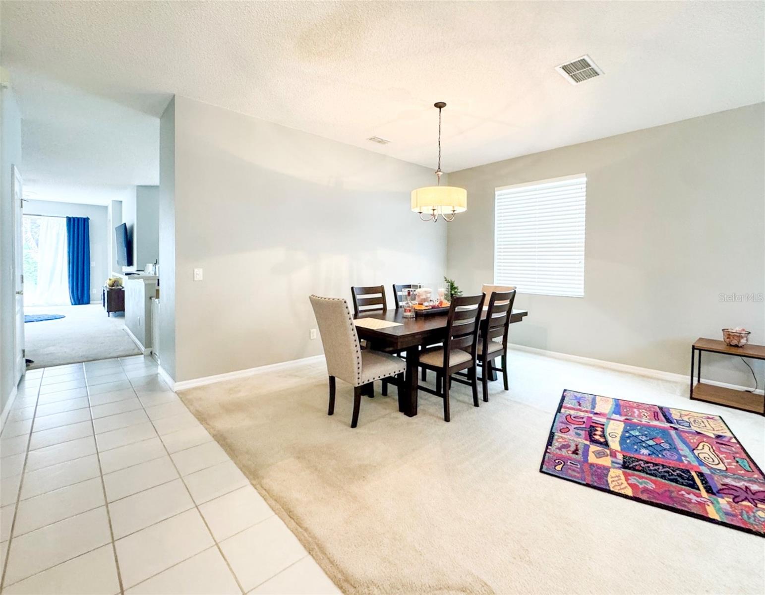 1207 ROYAL SAINT GEORGE DR, ORLANDO, FL, 32828
