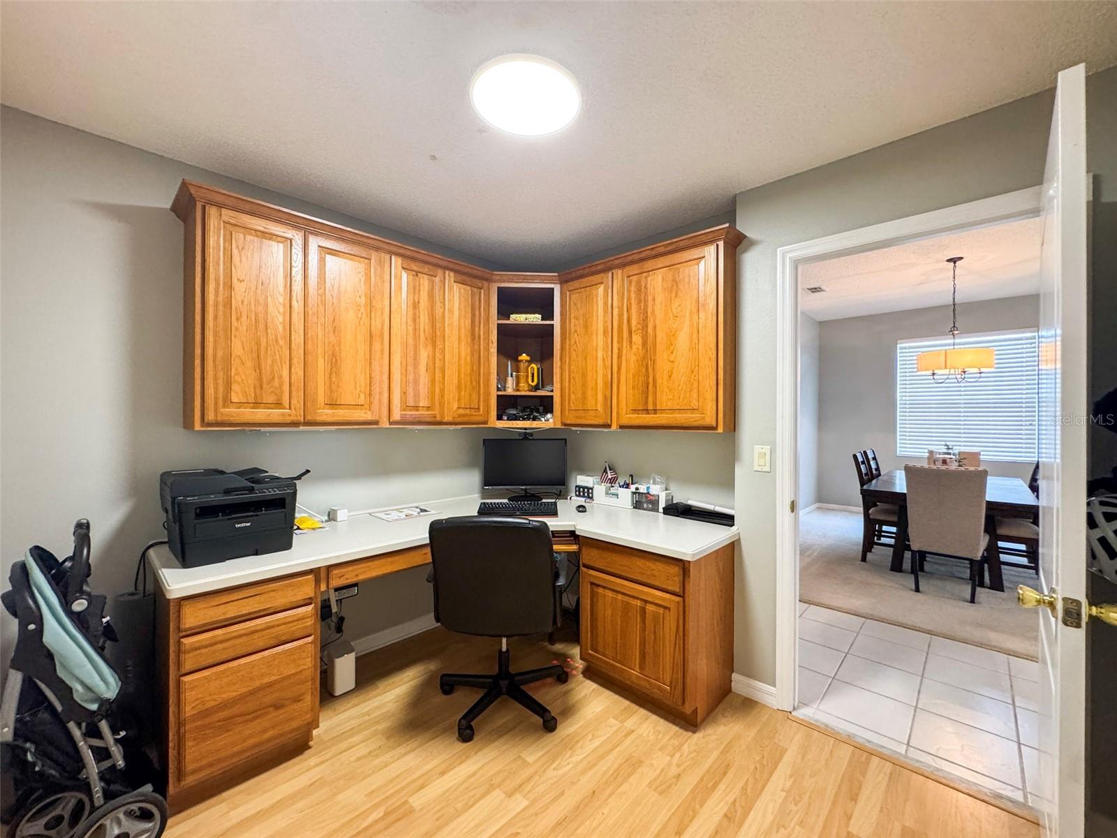 1207 ROYAL SAINT GEORGE DR, ORLANDO, FL, 32828
