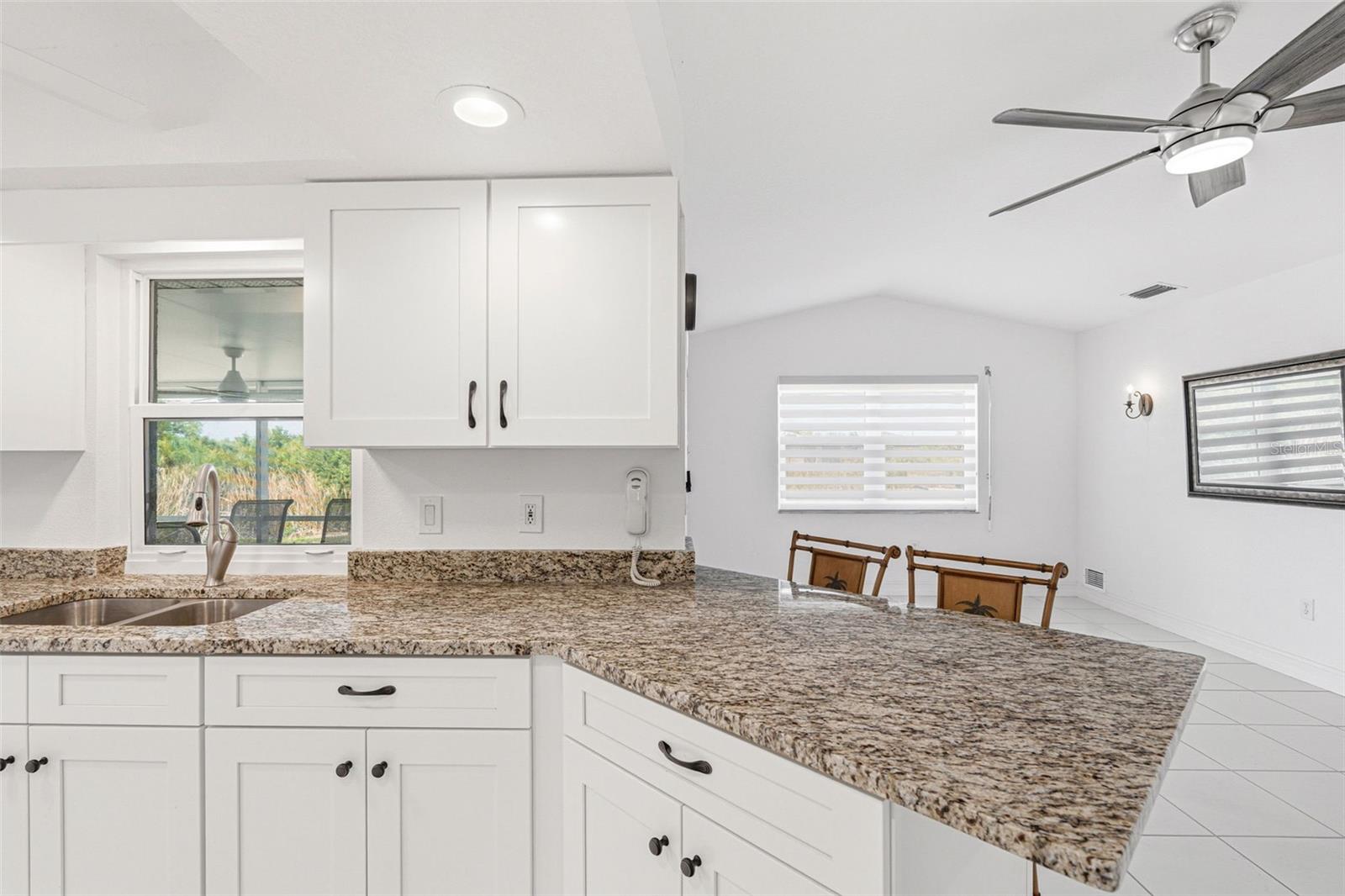 15184 ALDAMA CIR, PORT CHARLOTTE, FL, 33981