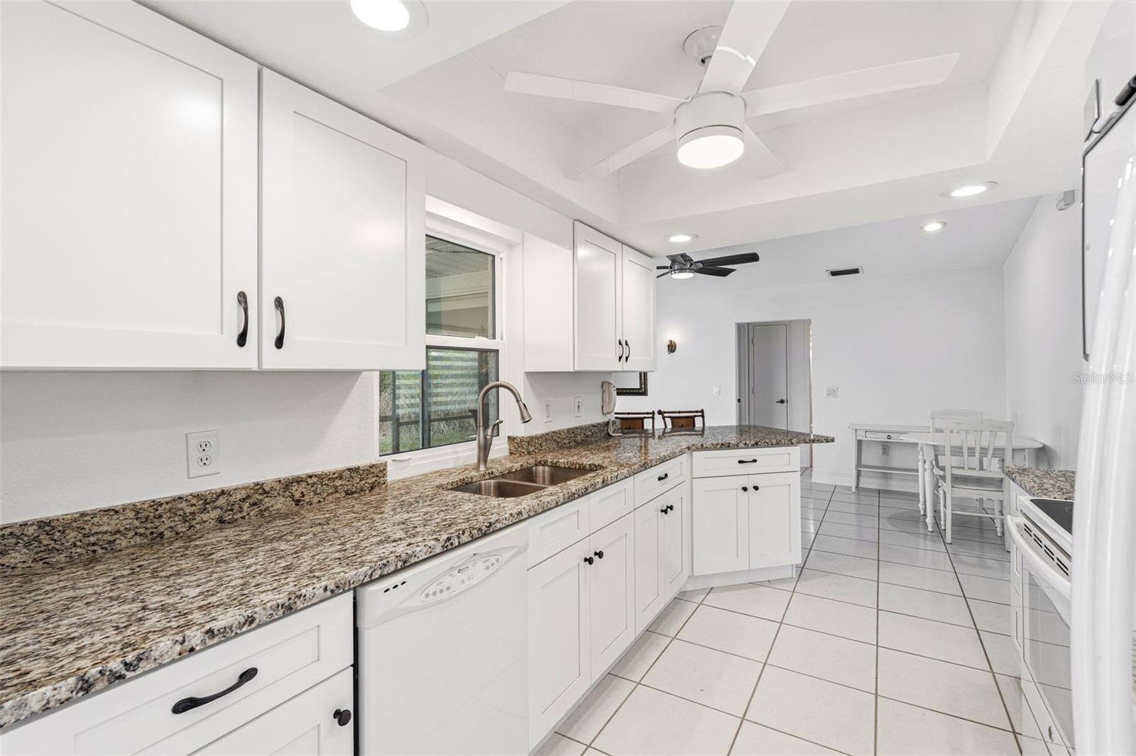 15184 ALDAMA CIR, PORT CHARLOTTE, FL, 33981