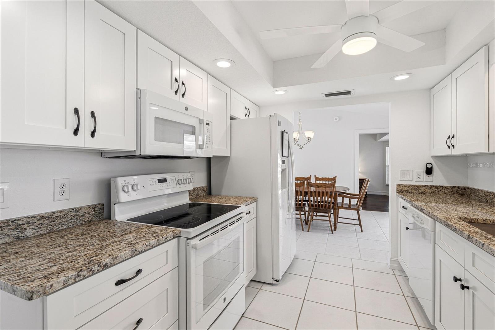 15184 ALDAMA CIR, PORT CHARLOTTE, FL, 33981