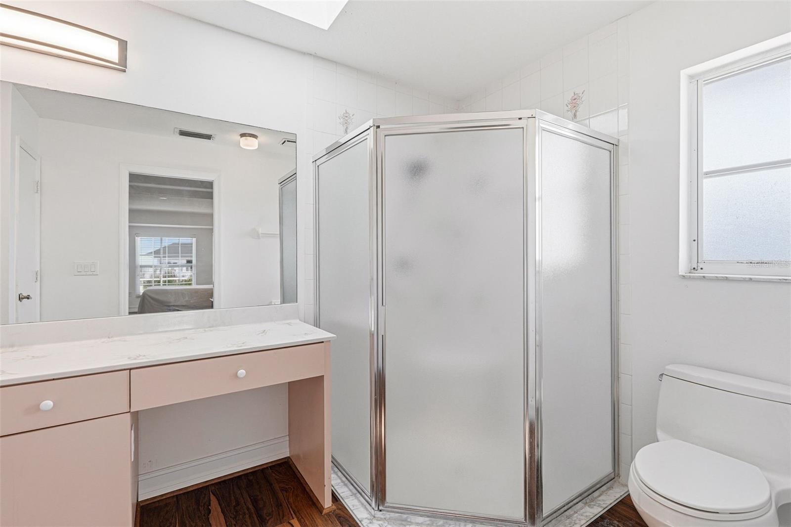 15184 ALDAMA CIR, PORT CHARLOTTE, FL, 33981