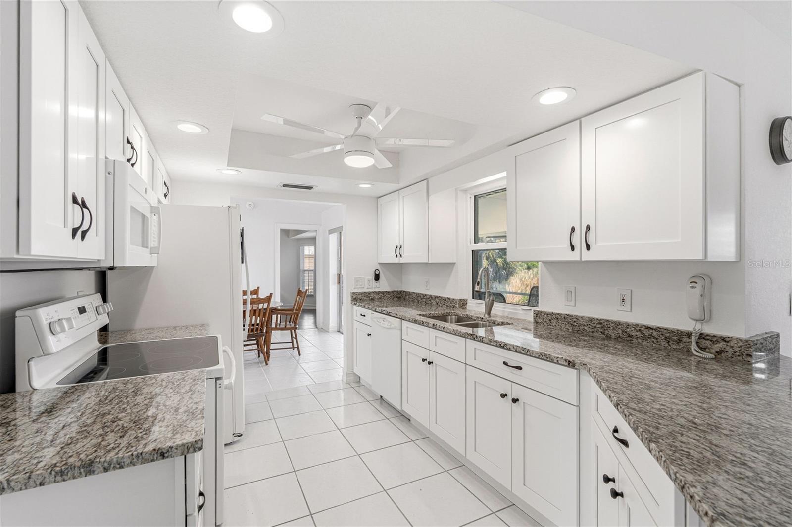 15184 ALDAMA CIR, PORT CHARLOTTE, FL, 33981