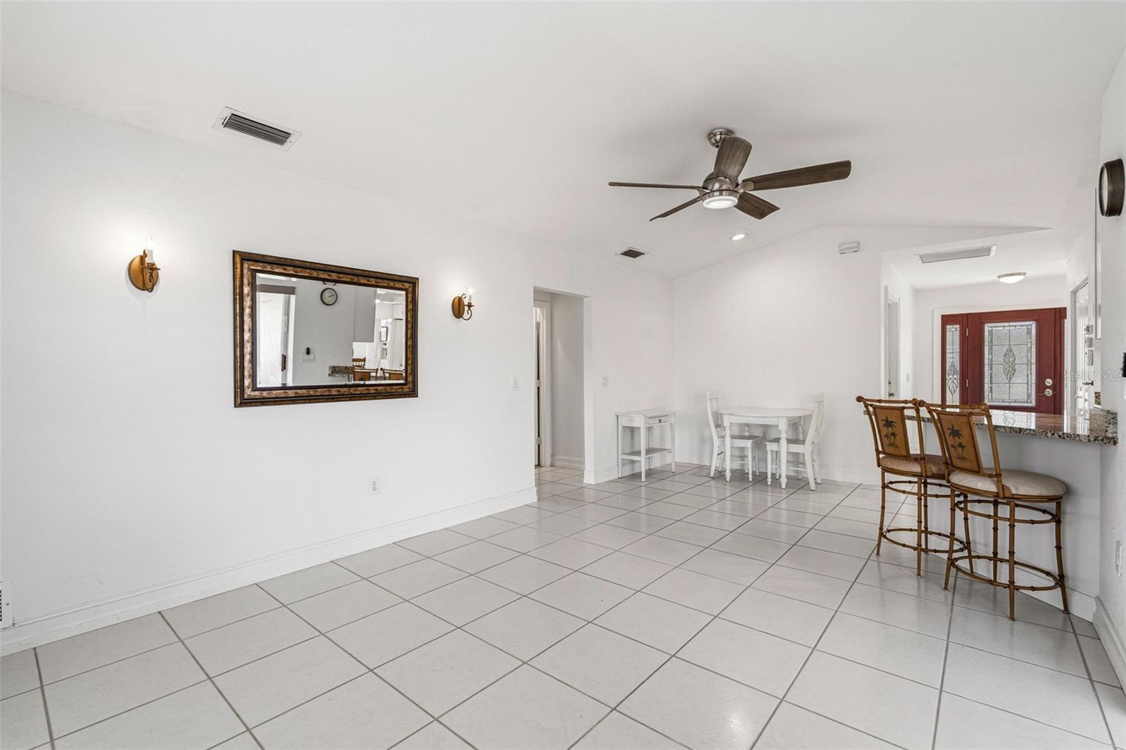 15184 ALDAMA CIR, PORT CHARLOTTE, FL, 33981