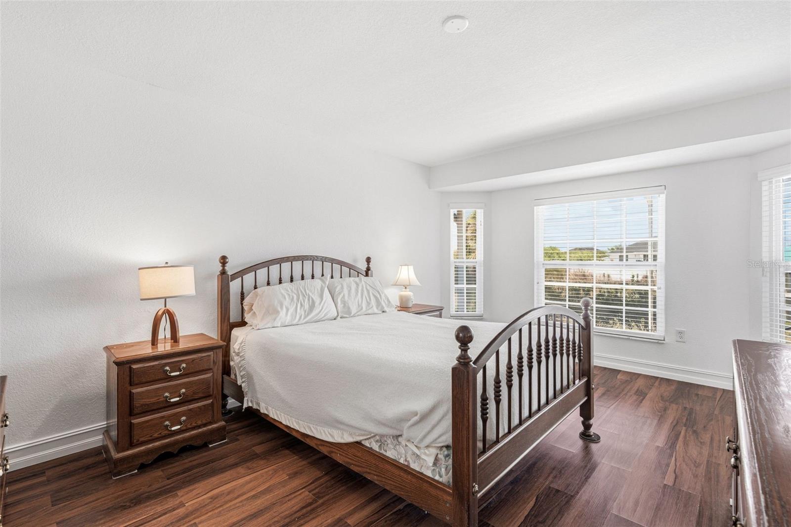 15184 ALDAMA CIR, PORT CHARLOTTE, FL, 33981