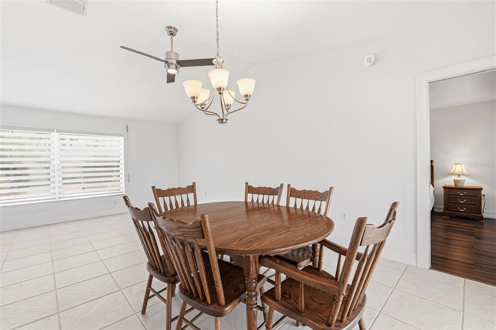 15184 ALDAMA CIR, PORT CHARLOTTE, FL, 33981