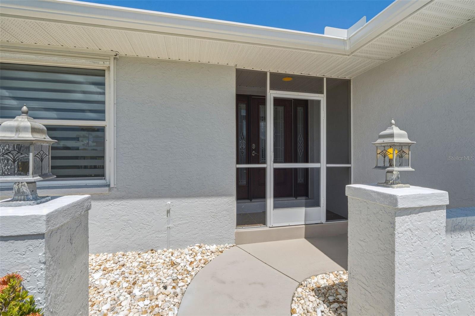 15184 ALDAMA CIR, PORT CHARLOTTE, FL, 33981