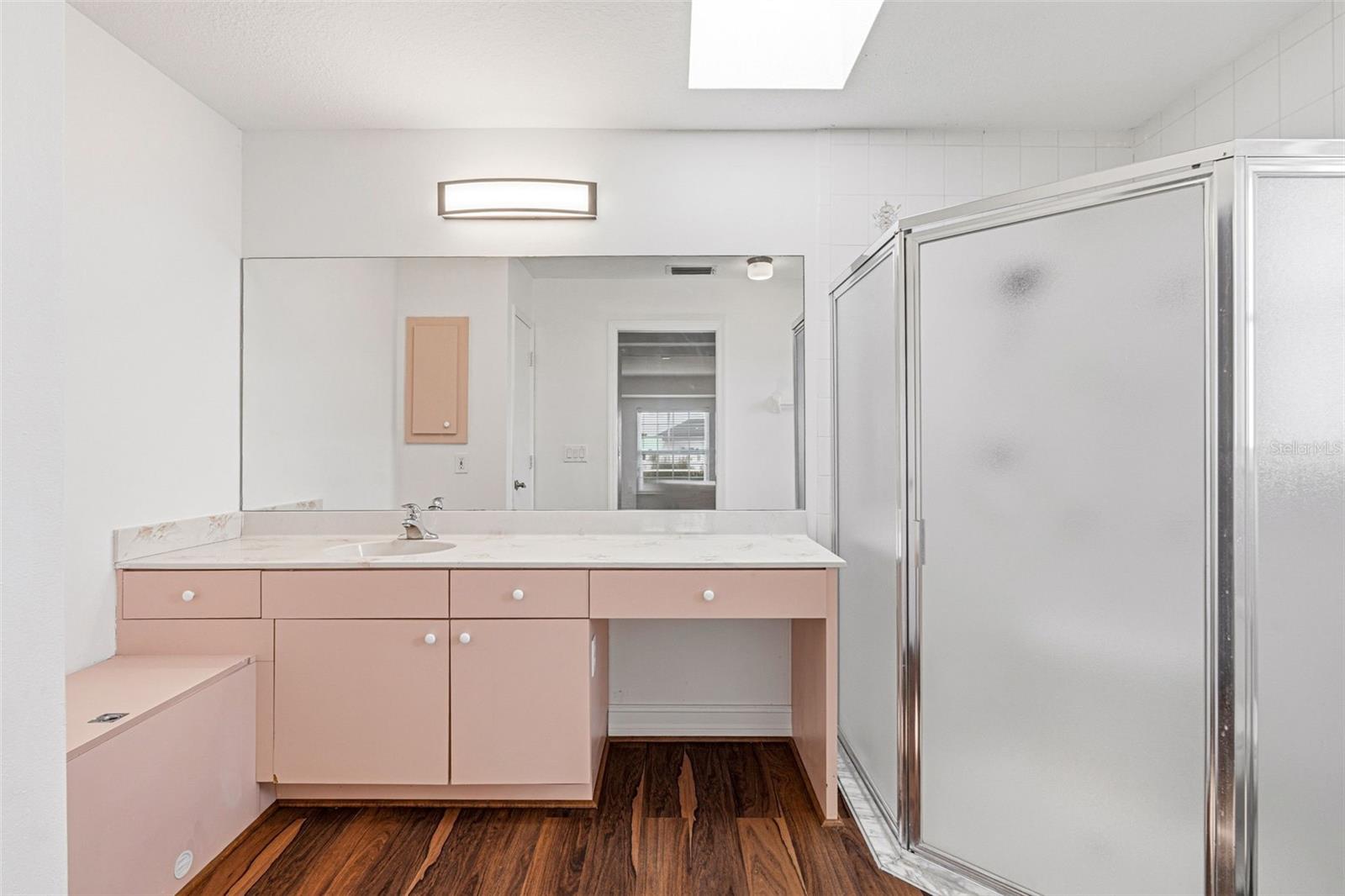 15184 ALDAMA CIR, PORT CHARLOTTE, FL, 33981