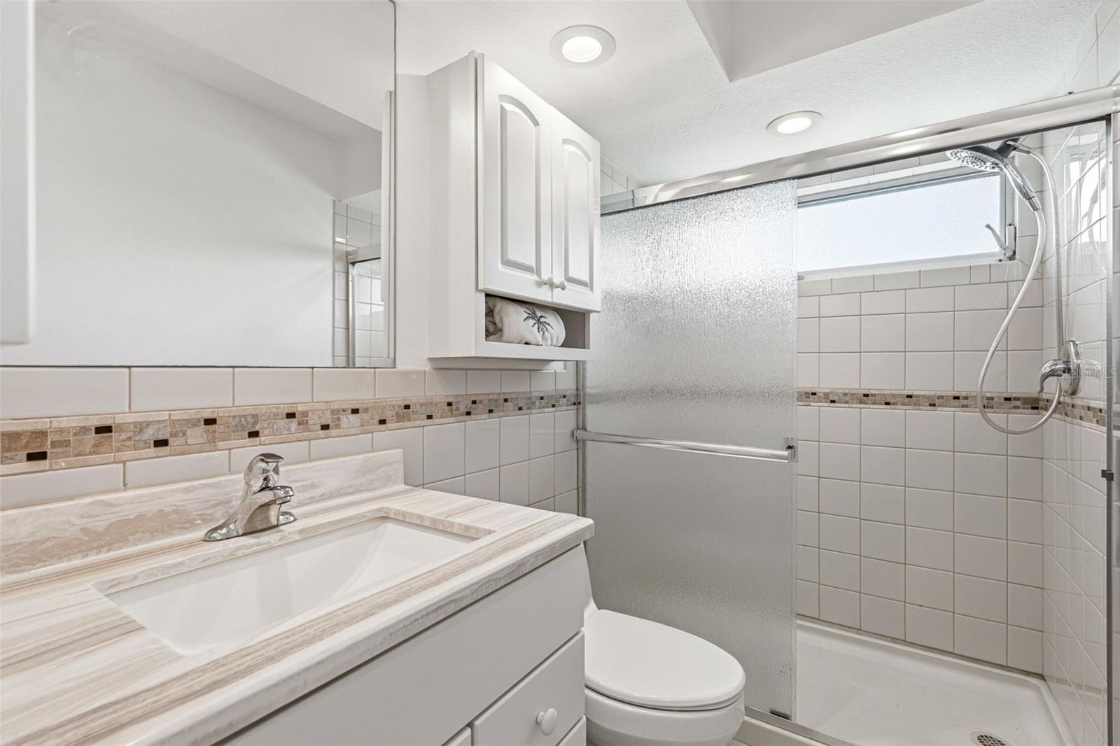 15184 ALDAMA CIR, PORT CHARLOTTE, FL, 33981