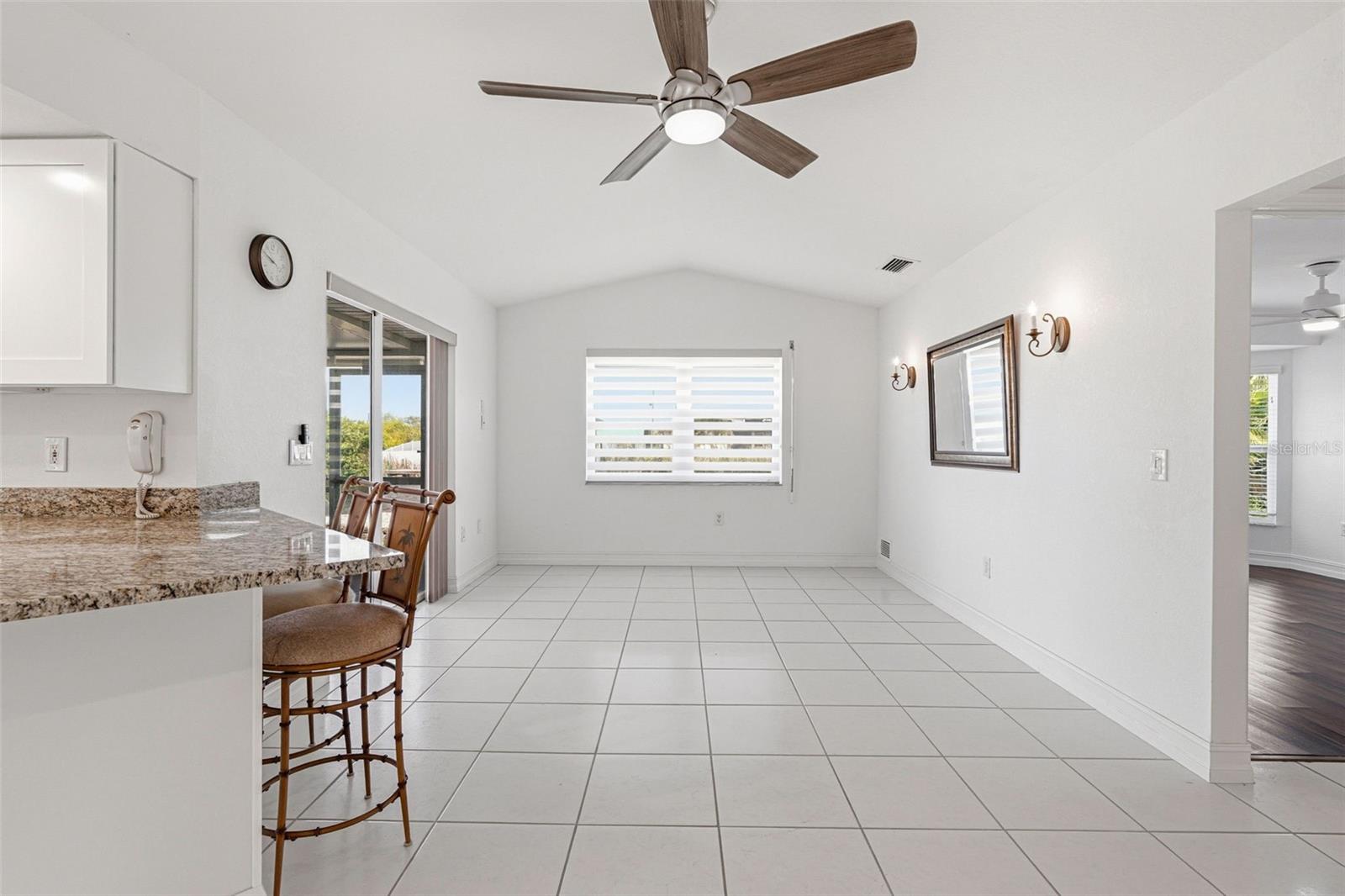 15184 ALDAMA CIR, PORT CHARLOTTE, FL, 33981