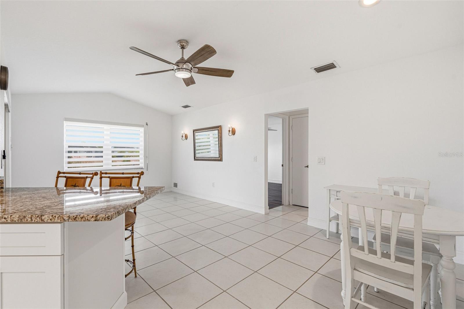 15184 ALDAMA CIR, PORT CHARLOTTE, FL, 33981