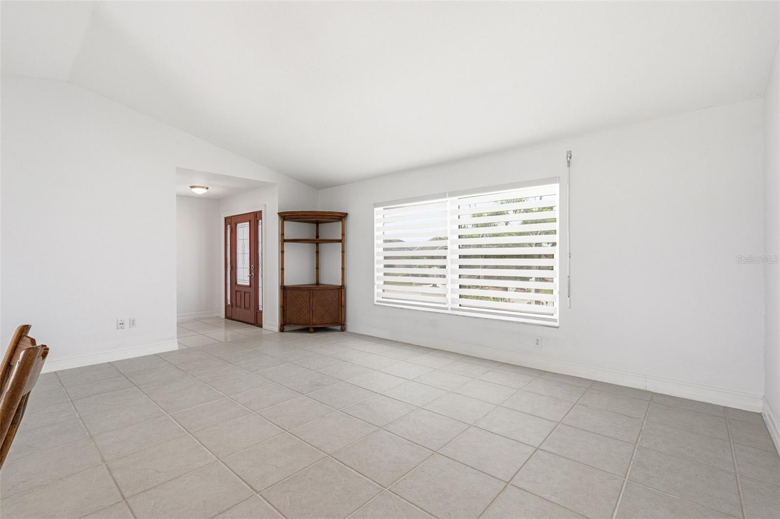 15184 ALDAMA CIR, PORT CHARLOTTE, FL, 33981