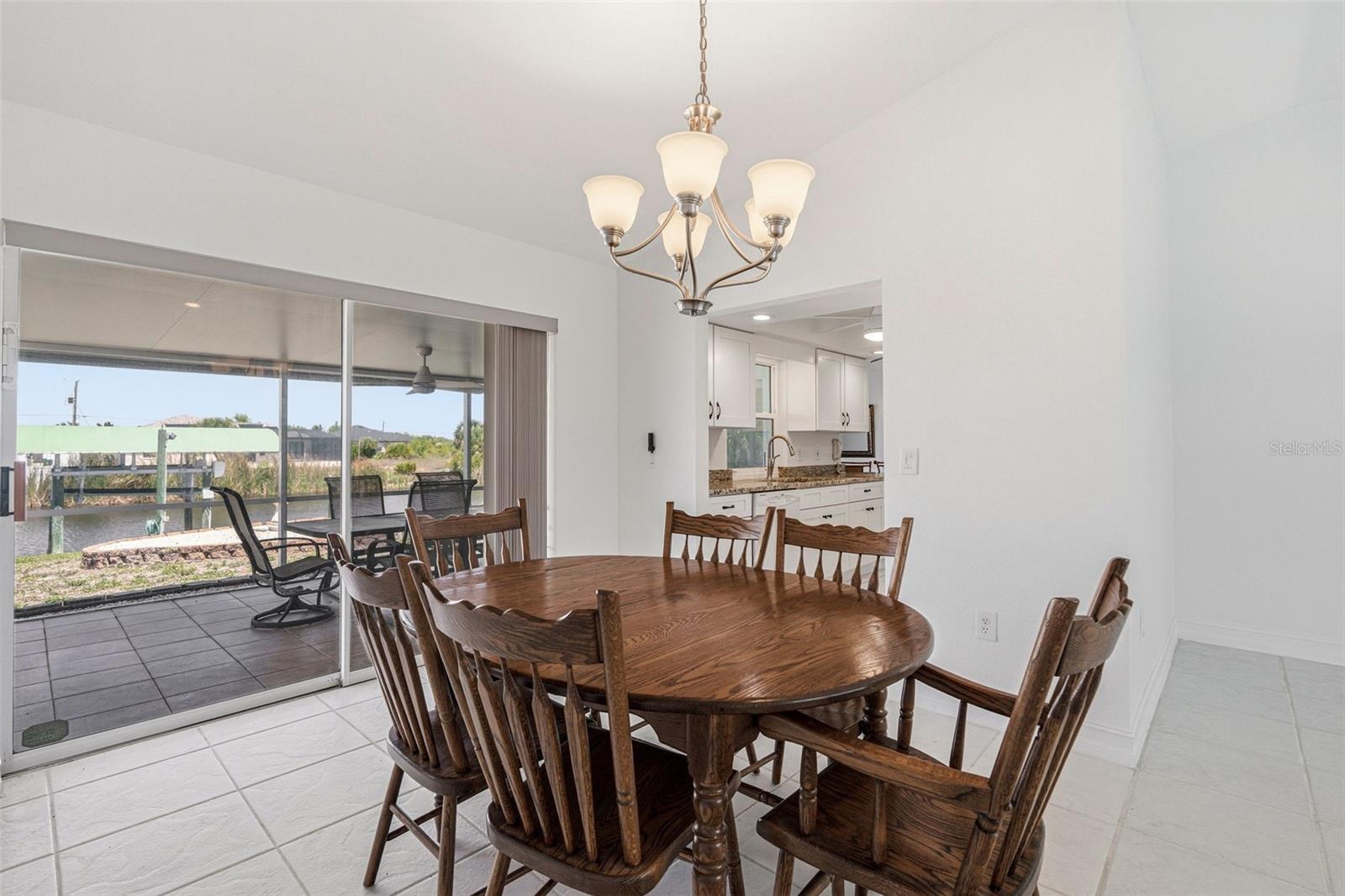 15184 ALDAMA CIR, PORT CHARLOTTE, FL, 33981