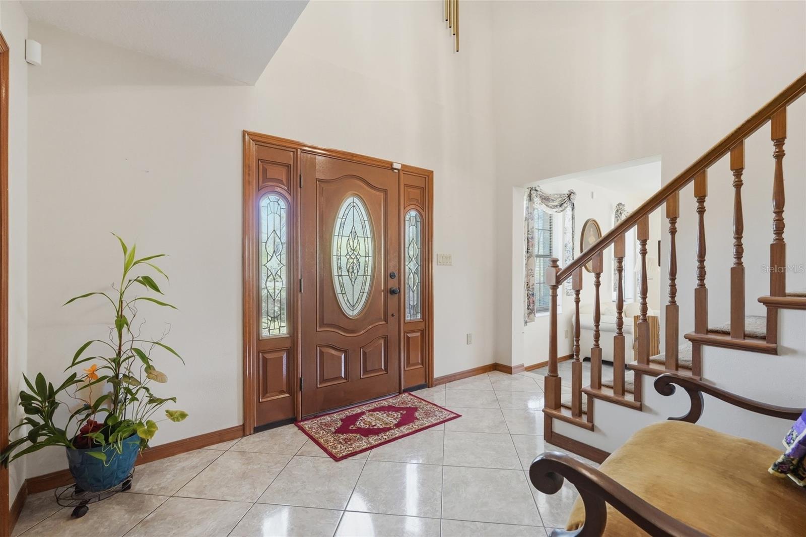 15240 SHADY LANE, TAVARES, FL, 32778