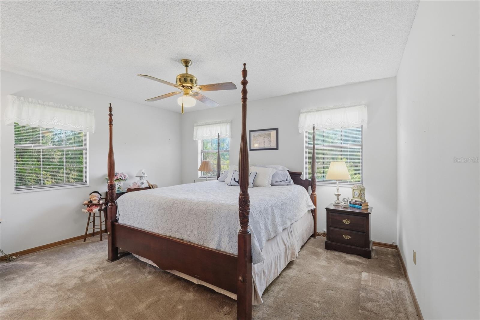 15240 SHADY LANE, TAVARES, FL, 32778