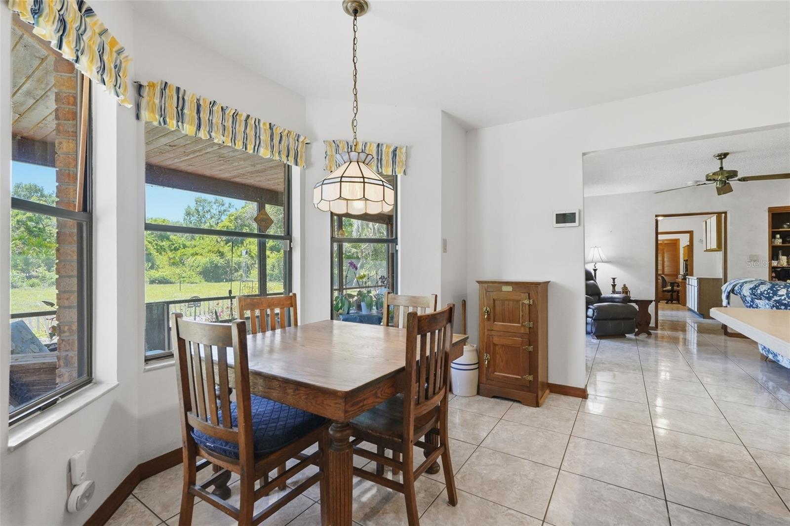 15240 SHADY LANE, TAVARES, FL, 32778