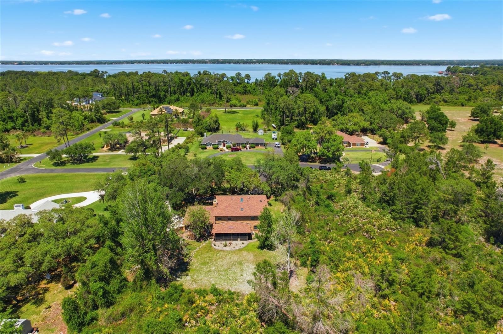 15240 SHADY LANE, TAVARES, FL, 32778