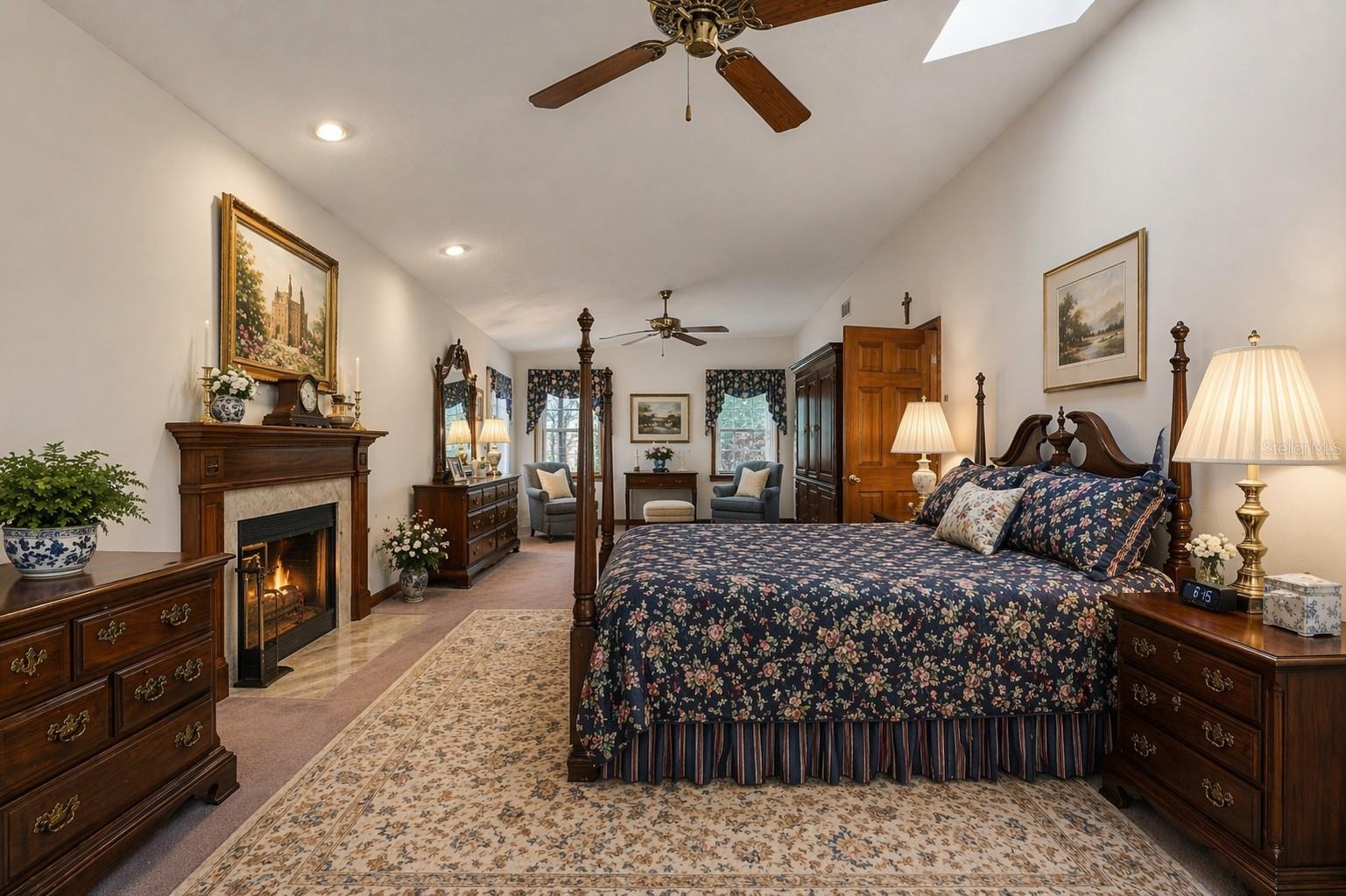 15240 SHADY LANE, TAVARES, FL, 32778