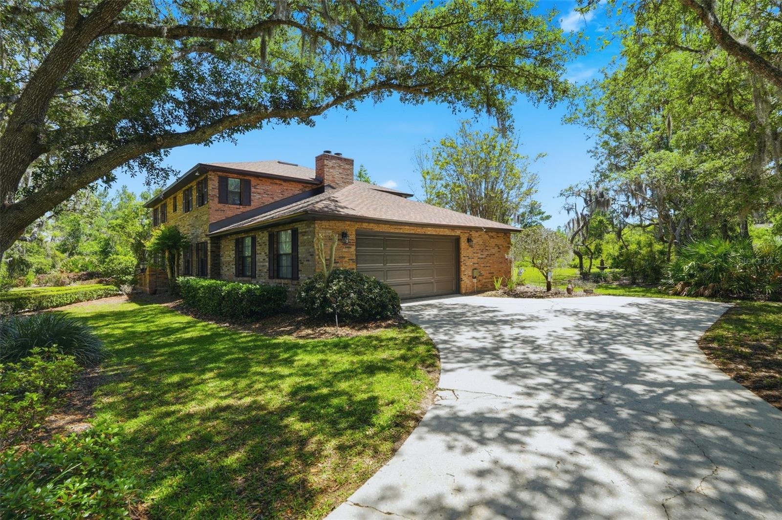 15240 SHADY LANE, TAVARES, FL, 32778