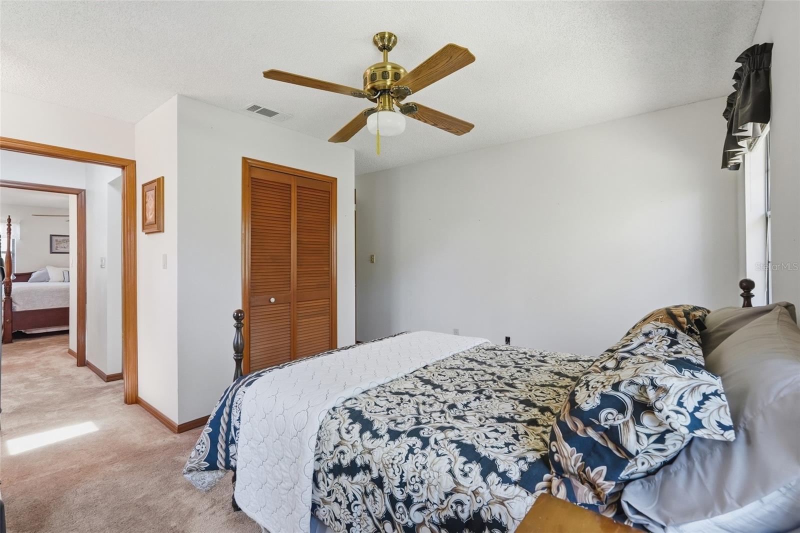 15240 SHADY LANE, TAVARES, FL, 32778