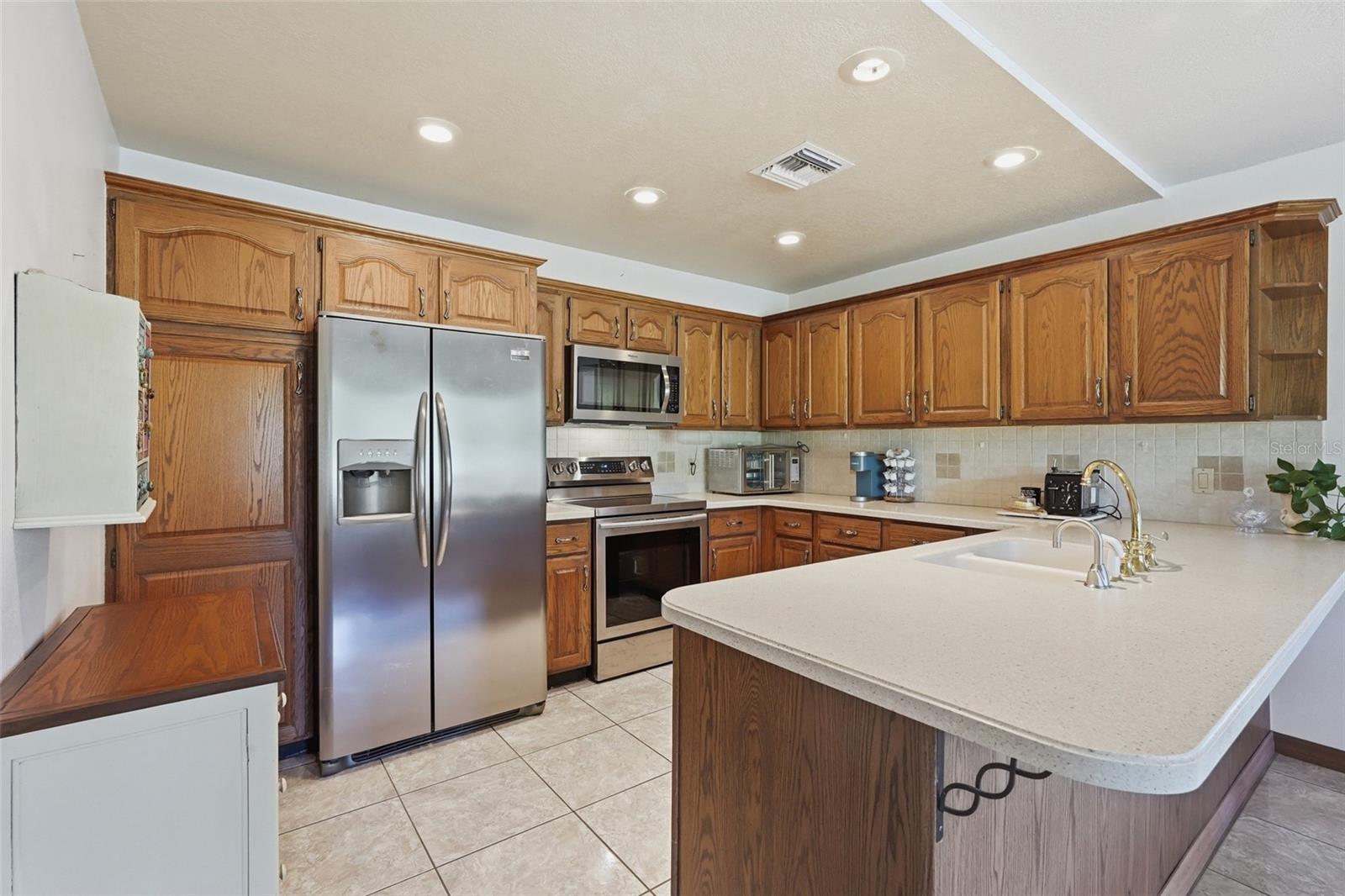 15240 SHADY LANE, TAVARES, FL, 32778